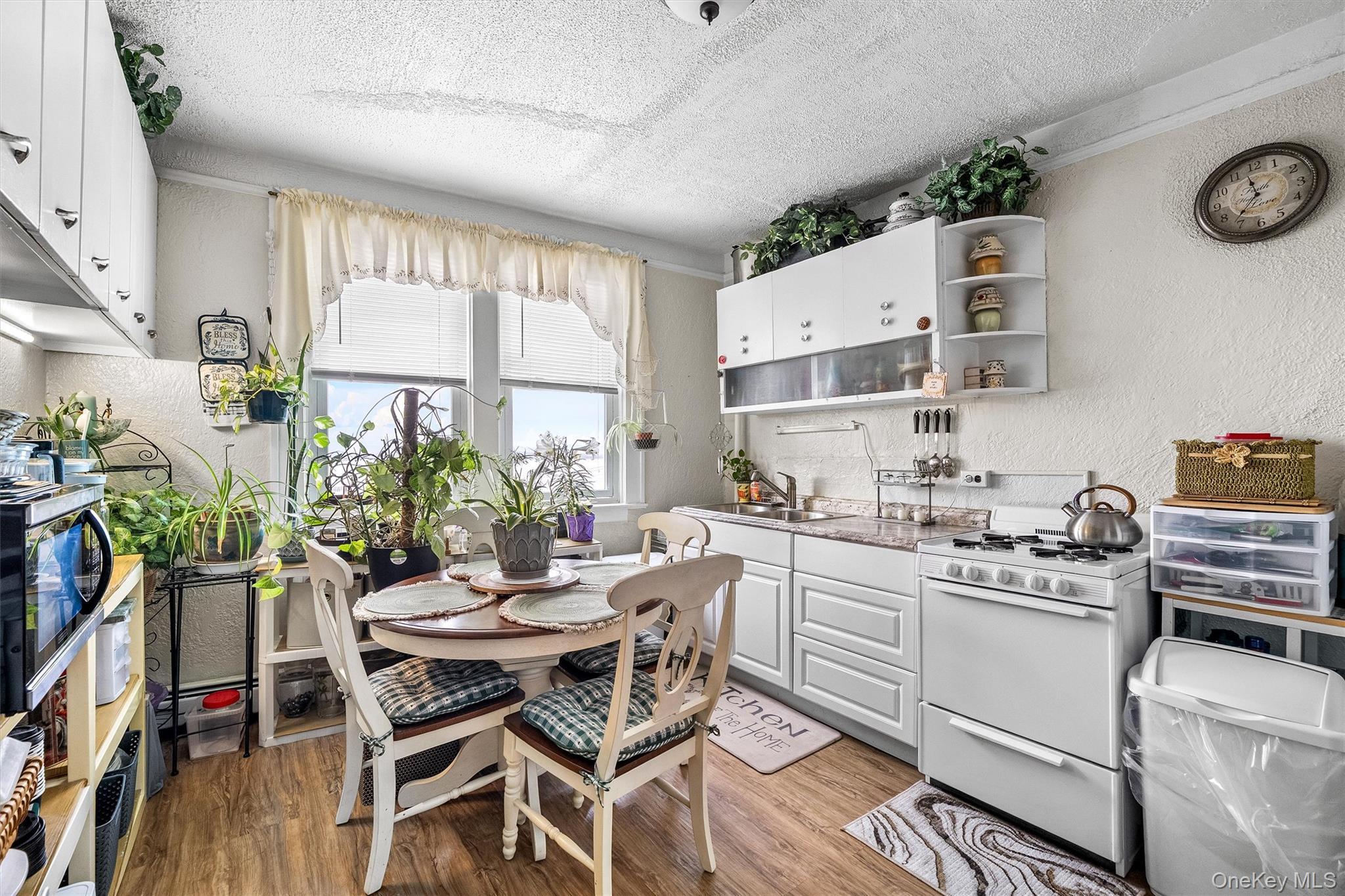 Single Family Secor  Westchester County, NY 10562, MLS-892887-14