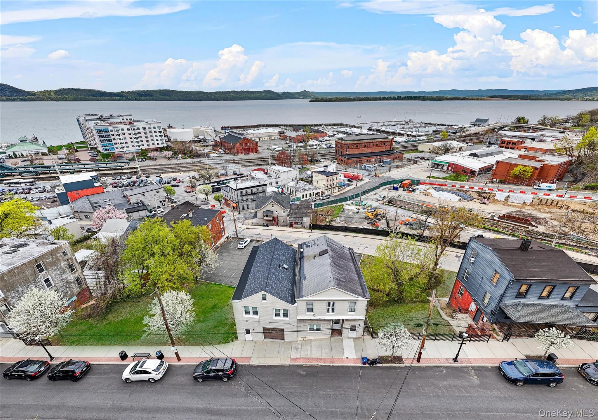 Single Family Secor  Westchester County, NY 10562, MLS-892887-2