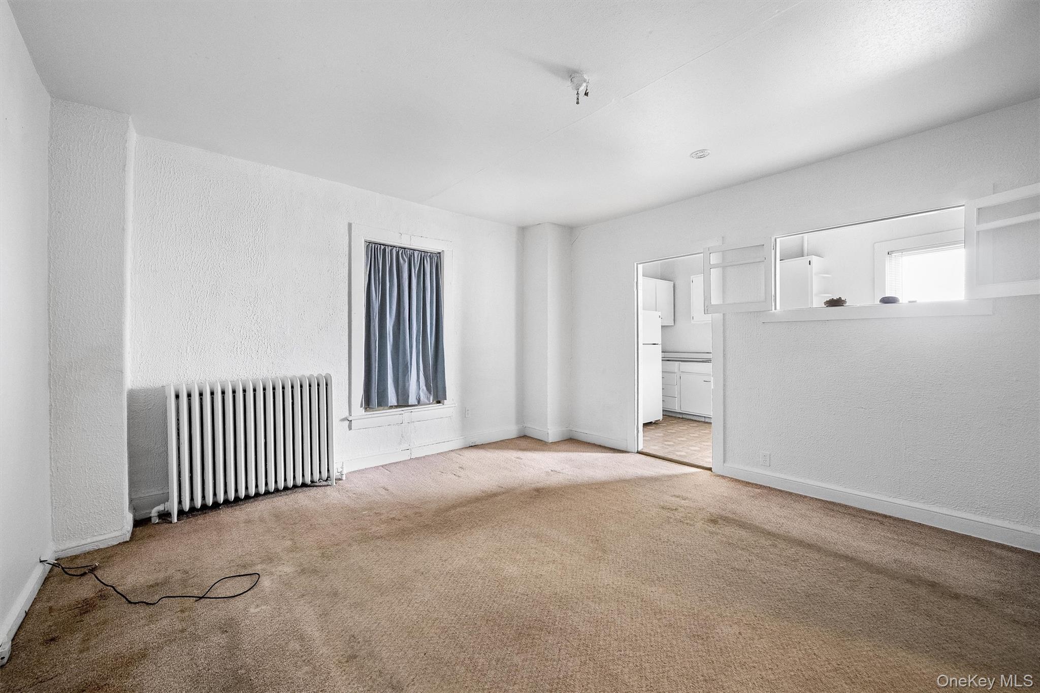 Single Family Secor  Westchester County, NY 10562, MLS-892887-30