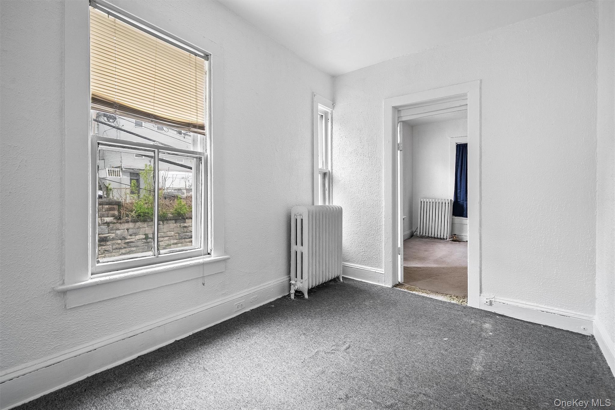 Single Family Secor  Westchester County, NY 10562, MLS-892887-33