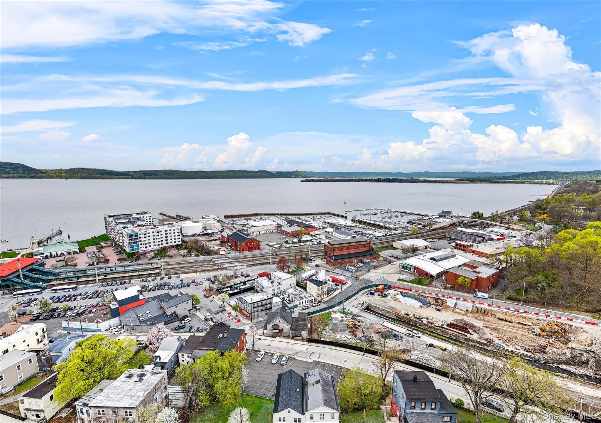 Single Family Secor  Westchester County, NY 10562, MLS-892887-35