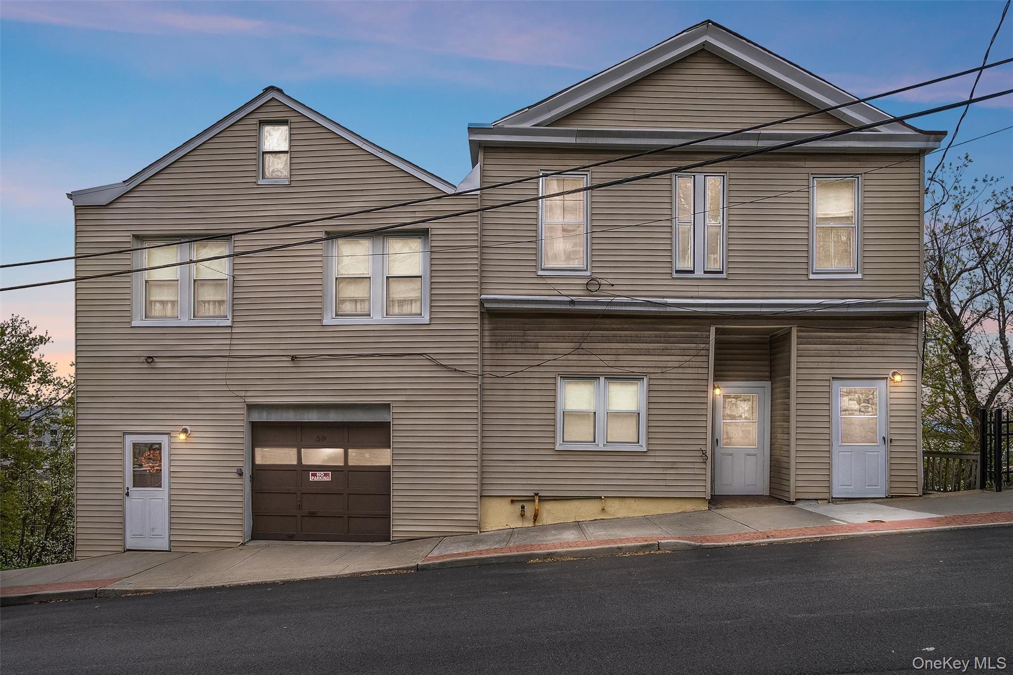 Single Family Secor  Westchester County, NY 10562, MLS-892887-36