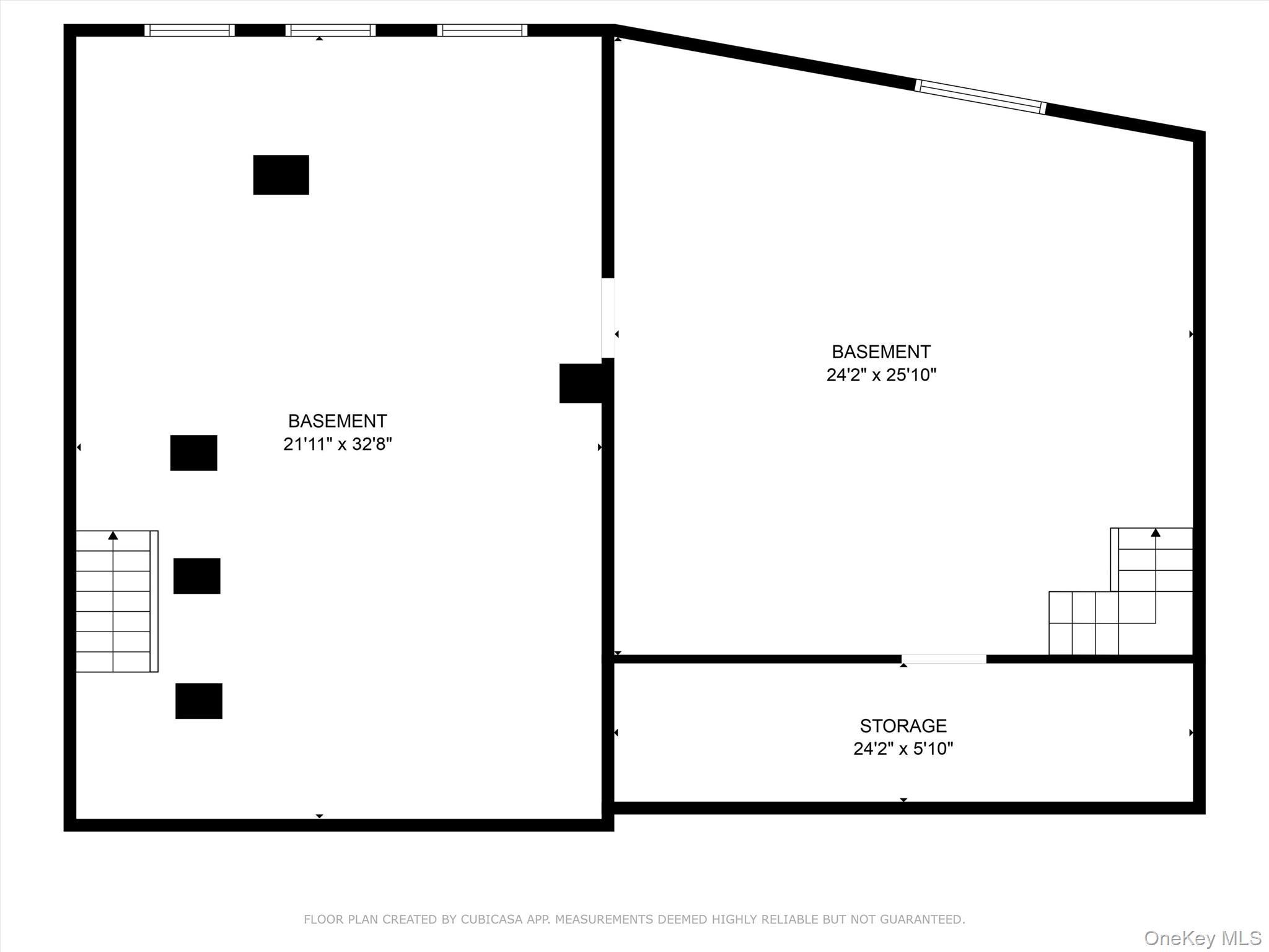 Single Family Secor  Westchester County, NY 10562, MLS-892887-7