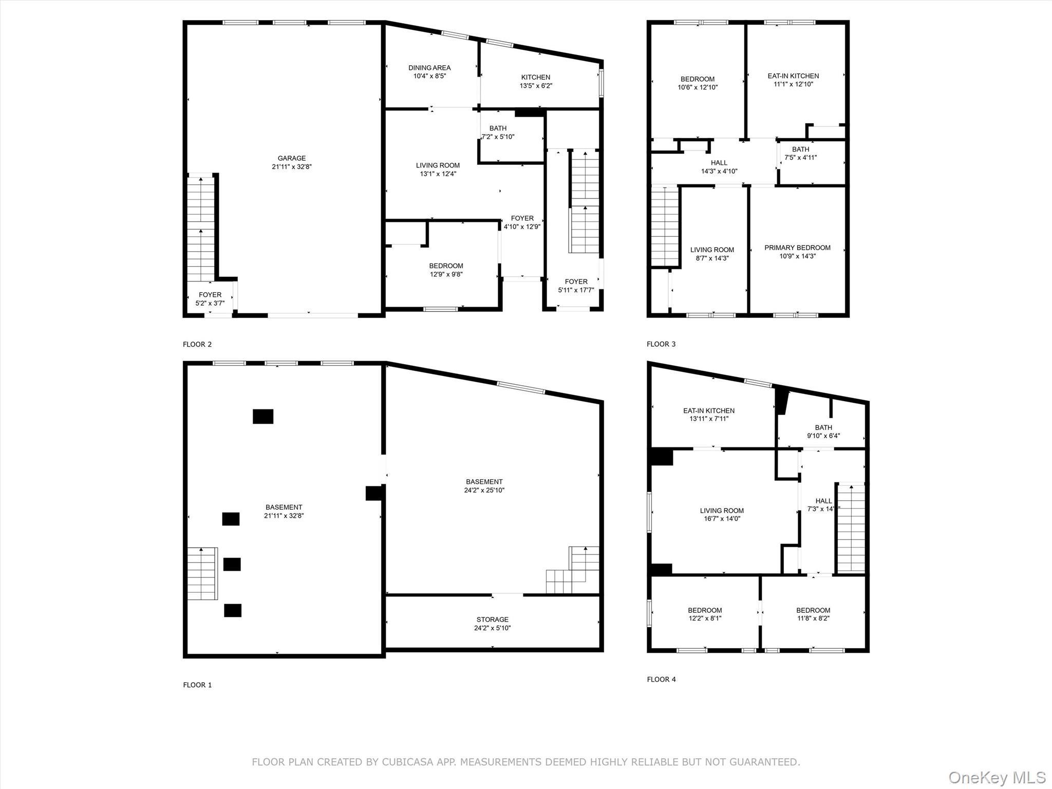 Single Family Secor  Westchester County, NY 10562, MLS-892887-8
