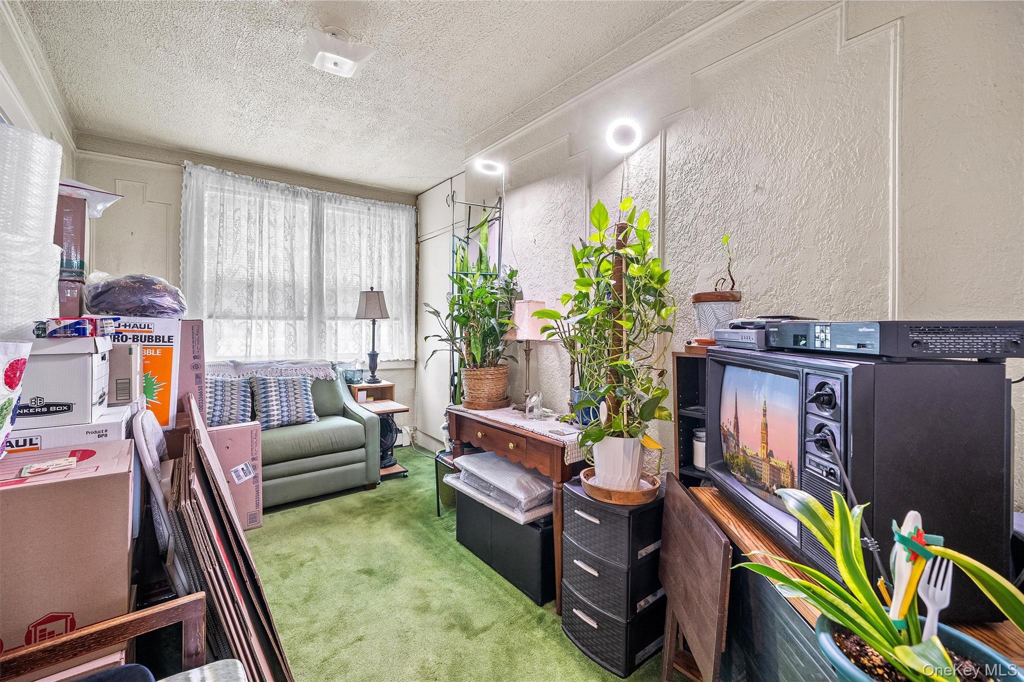 Single Family Secor  Westchester County, NY 10562, MLS-892887-9