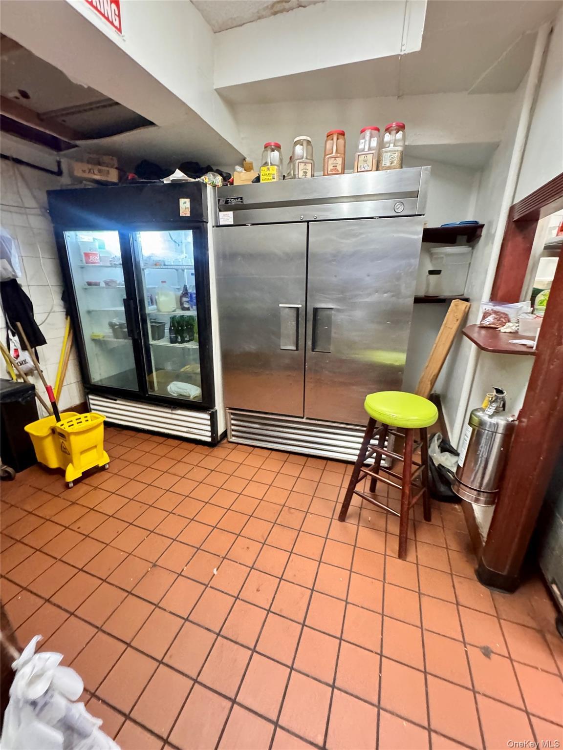 Single Family Corona Ave  Queens, NY 11368, MLS-892888-10