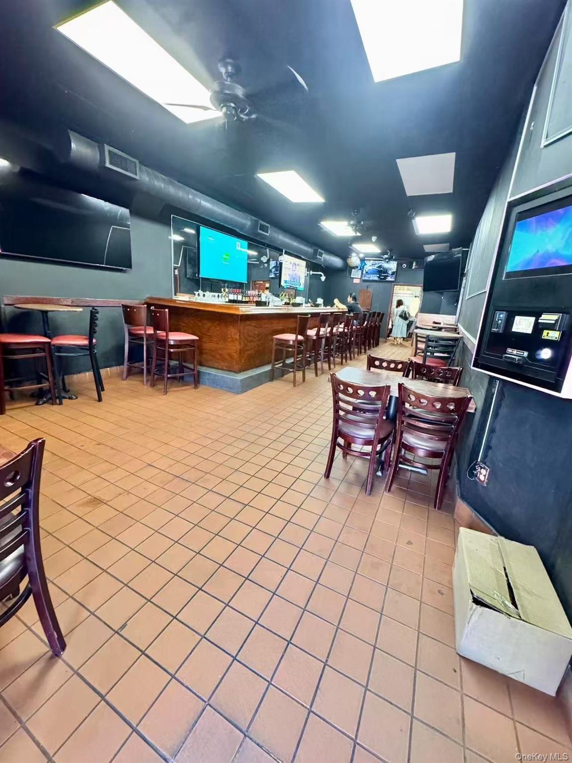 Single Family Corona Ave  Queens, NY 11368, MLS-892888-3