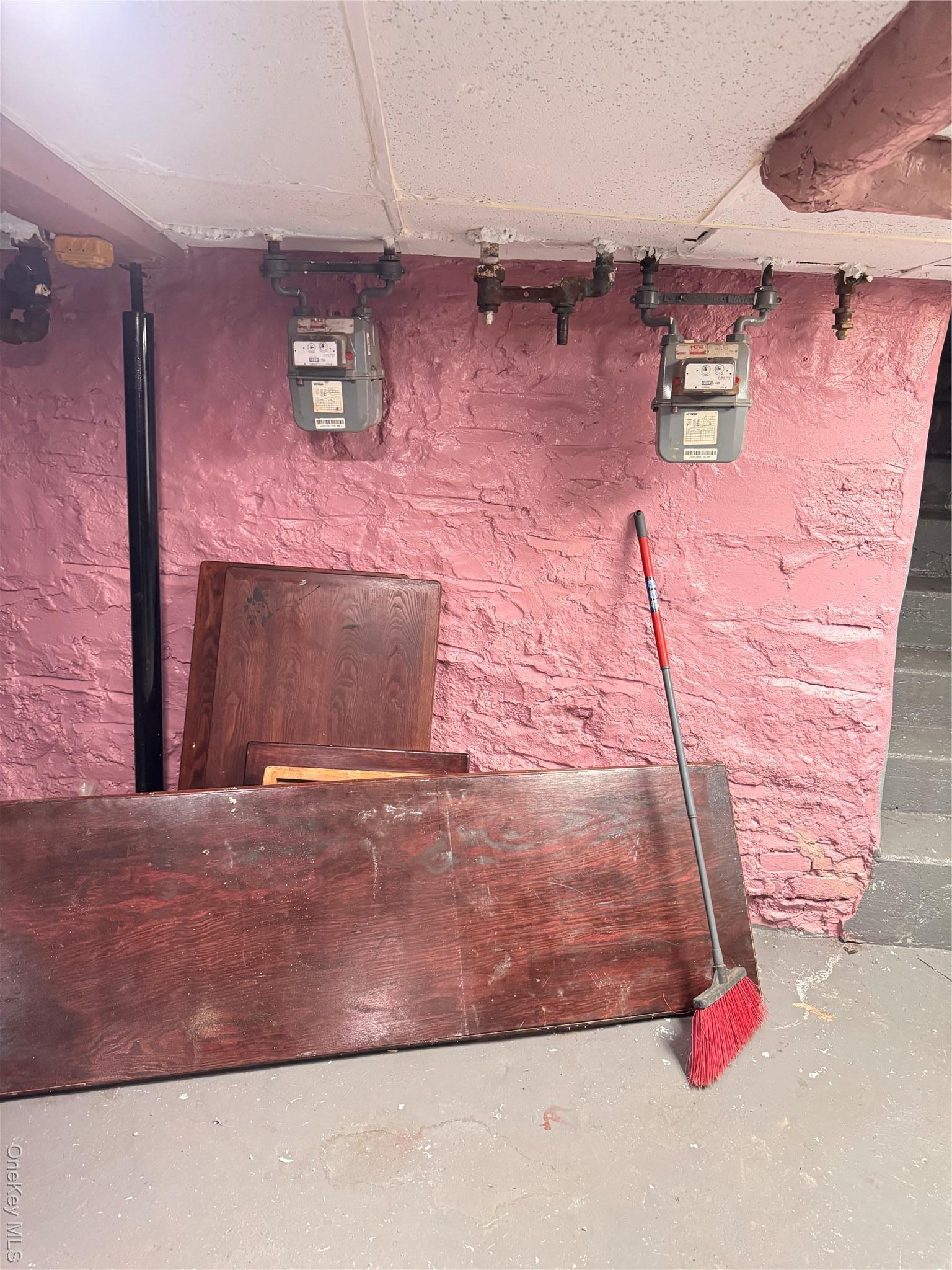 Single Family Corona Ave  Queens, NY 11368, MLS-892888-6