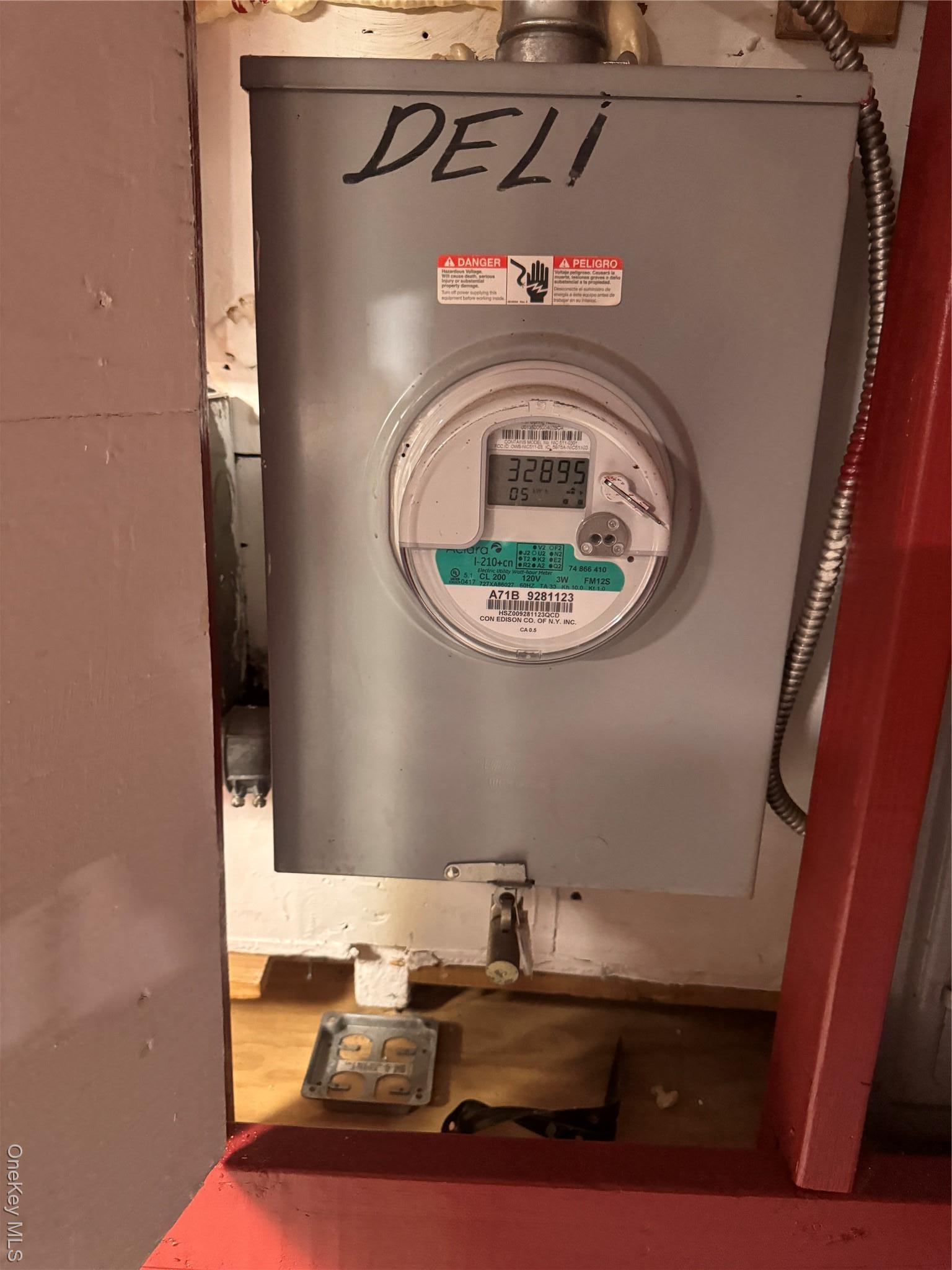 Single Family Corona Ave  Queens, NY 11368, MLS-892888-8