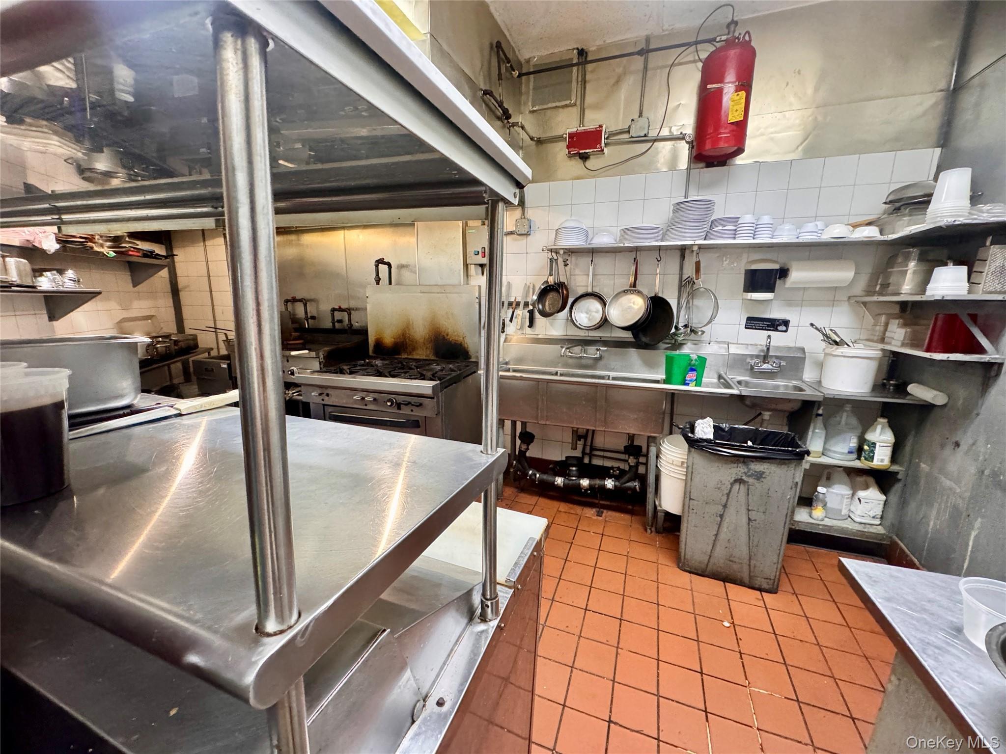 Single Family Corona Ave  Queens, NY 11368, MLS-892888-9