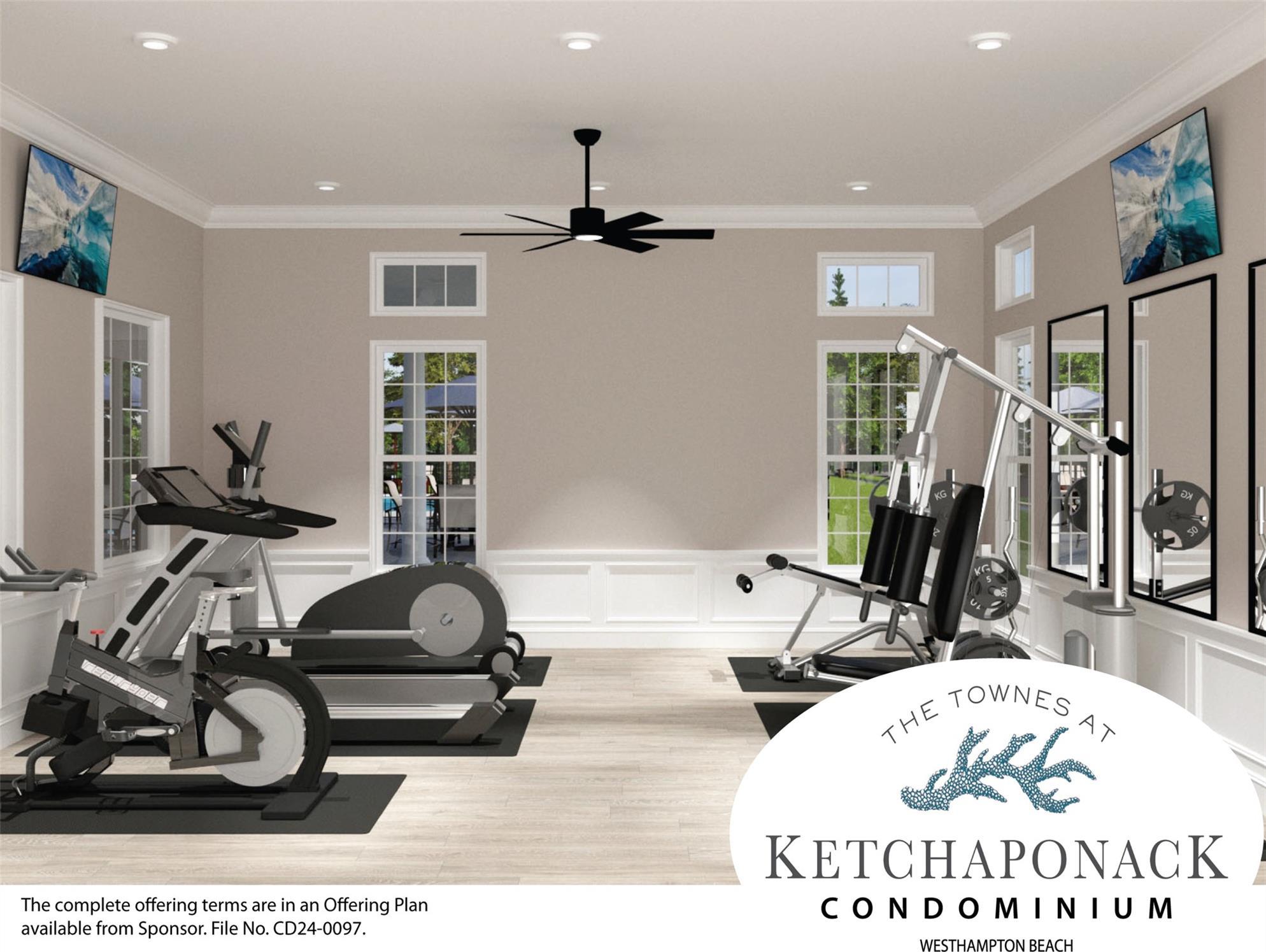 Single Family Rogers  Suffolk County, NY 11978, MLS-892889-3