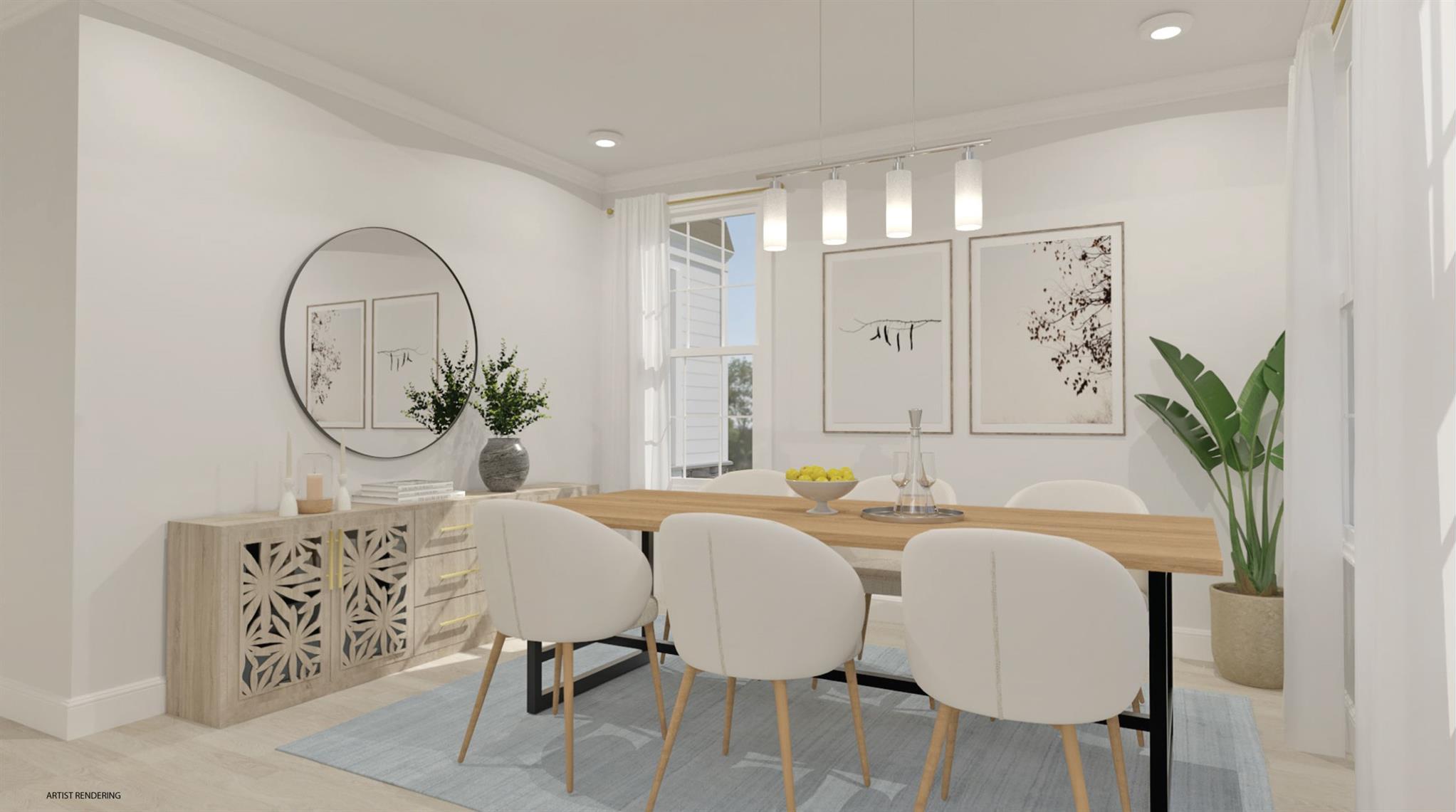 Single Family Rogers  Suffolk County, NY 11978, MLS-892889-9