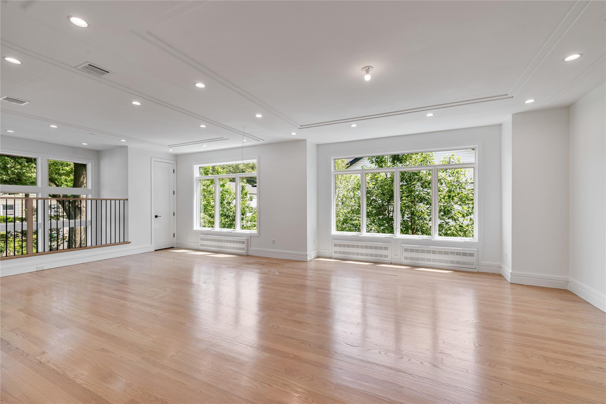 Condo Suffern  Rockland County, NY 10952, MLS-892916-10