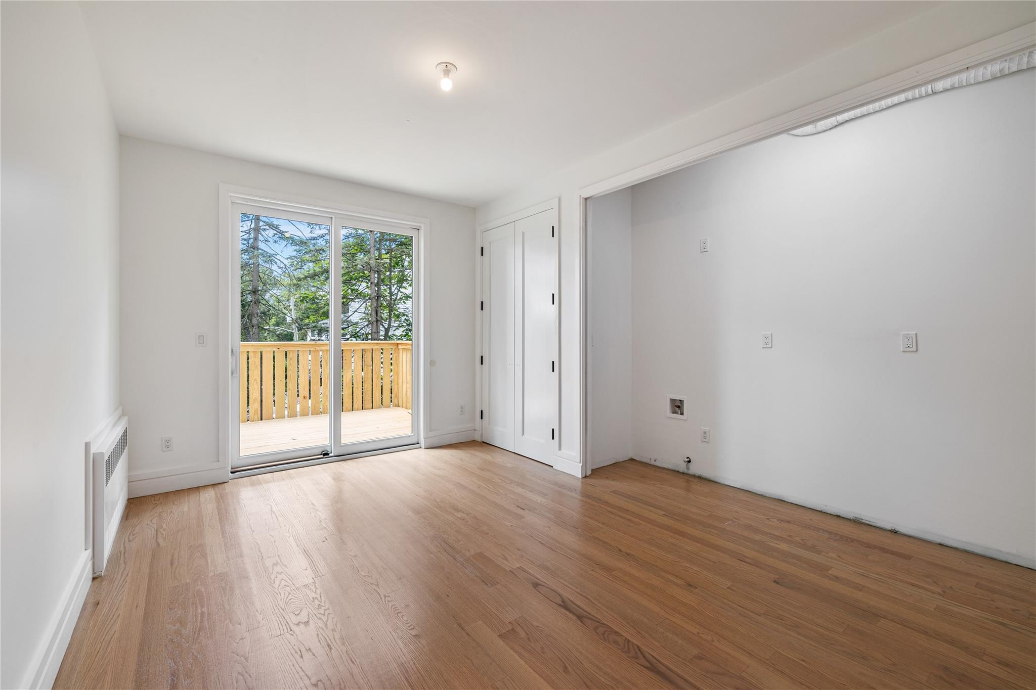 Condo Suffern  Rockland County, NY 10952, MLS-892916-16