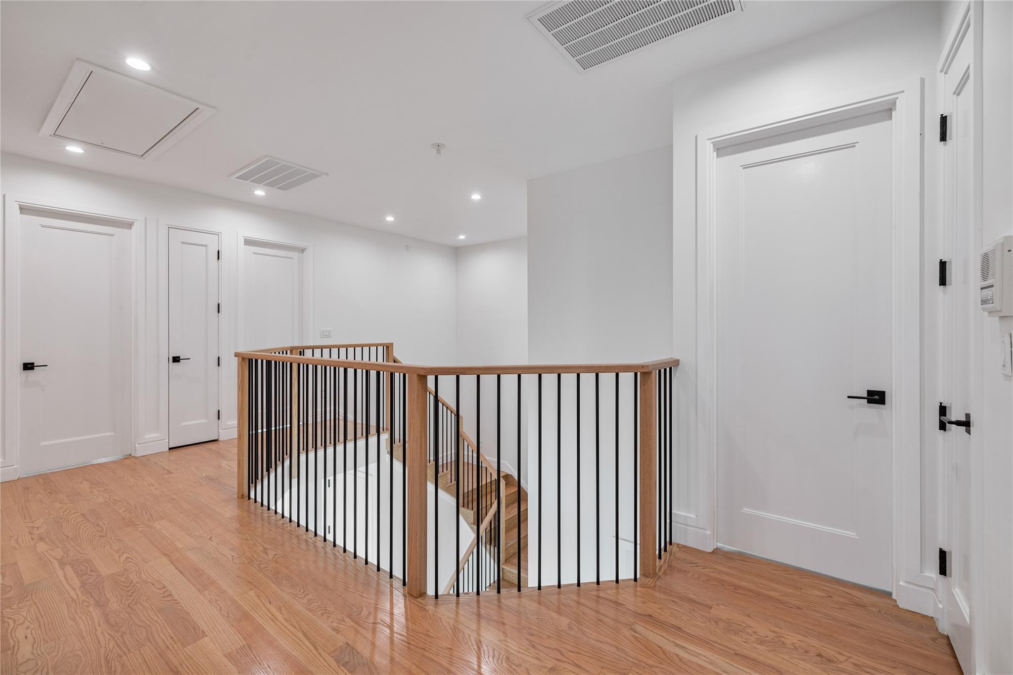 Condo Suffern  Rockland County, NY 10952, MLS-892916-22