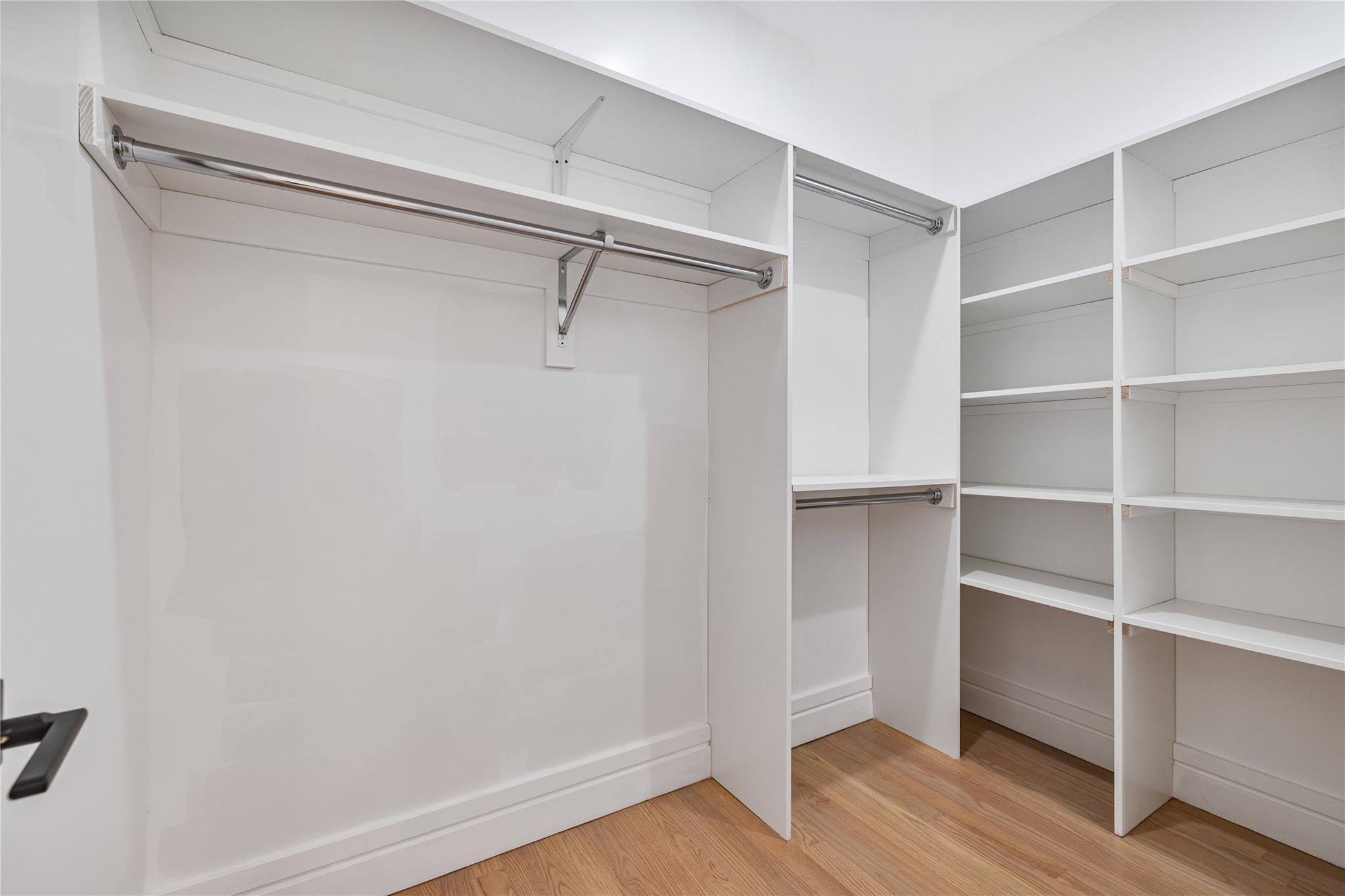 Condo Suffern  Rockland County, NY 10952, MLS-892916-25