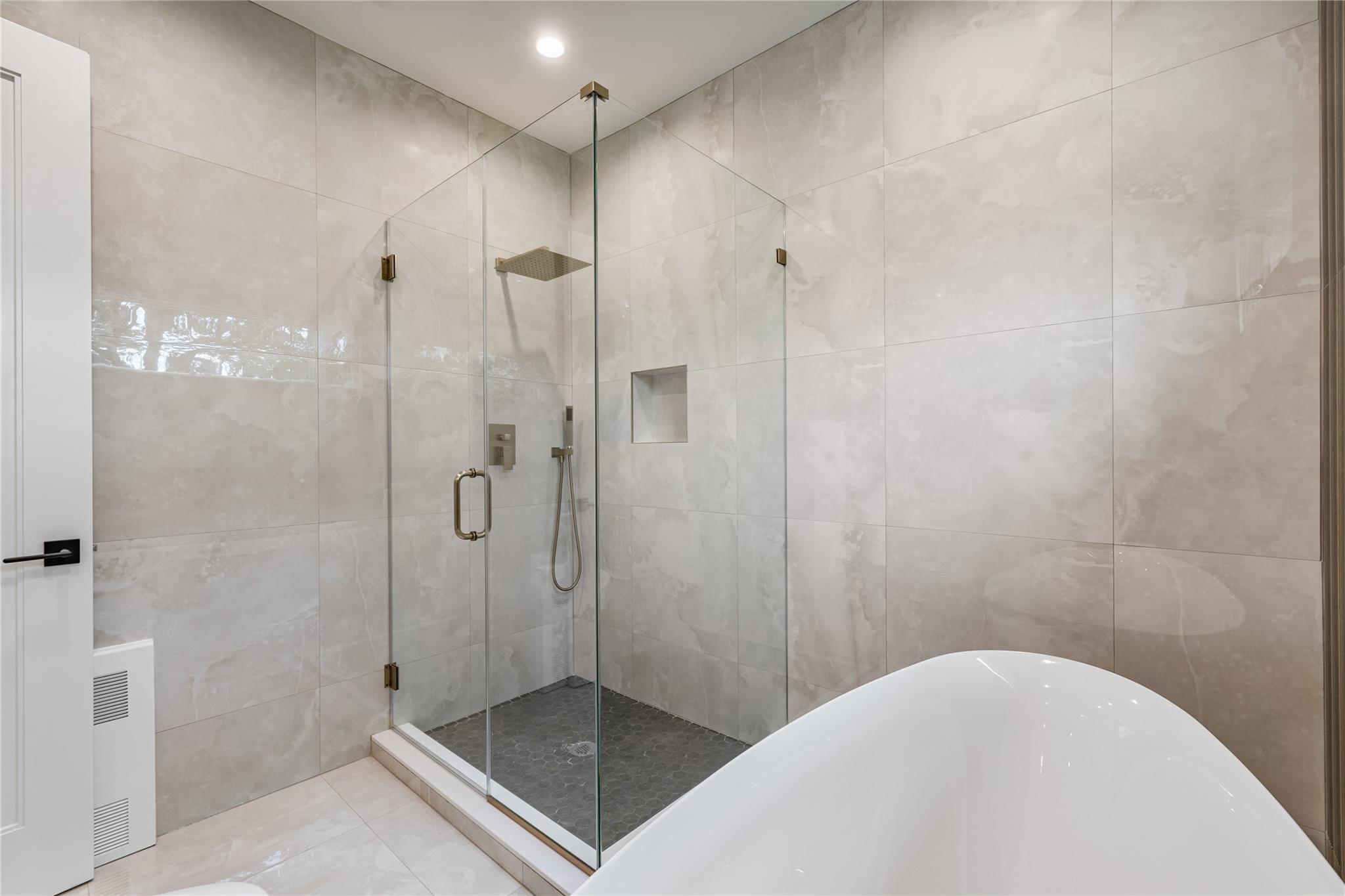 Condo Suffern  Rockland County, NY 10952, MLS-892916-29