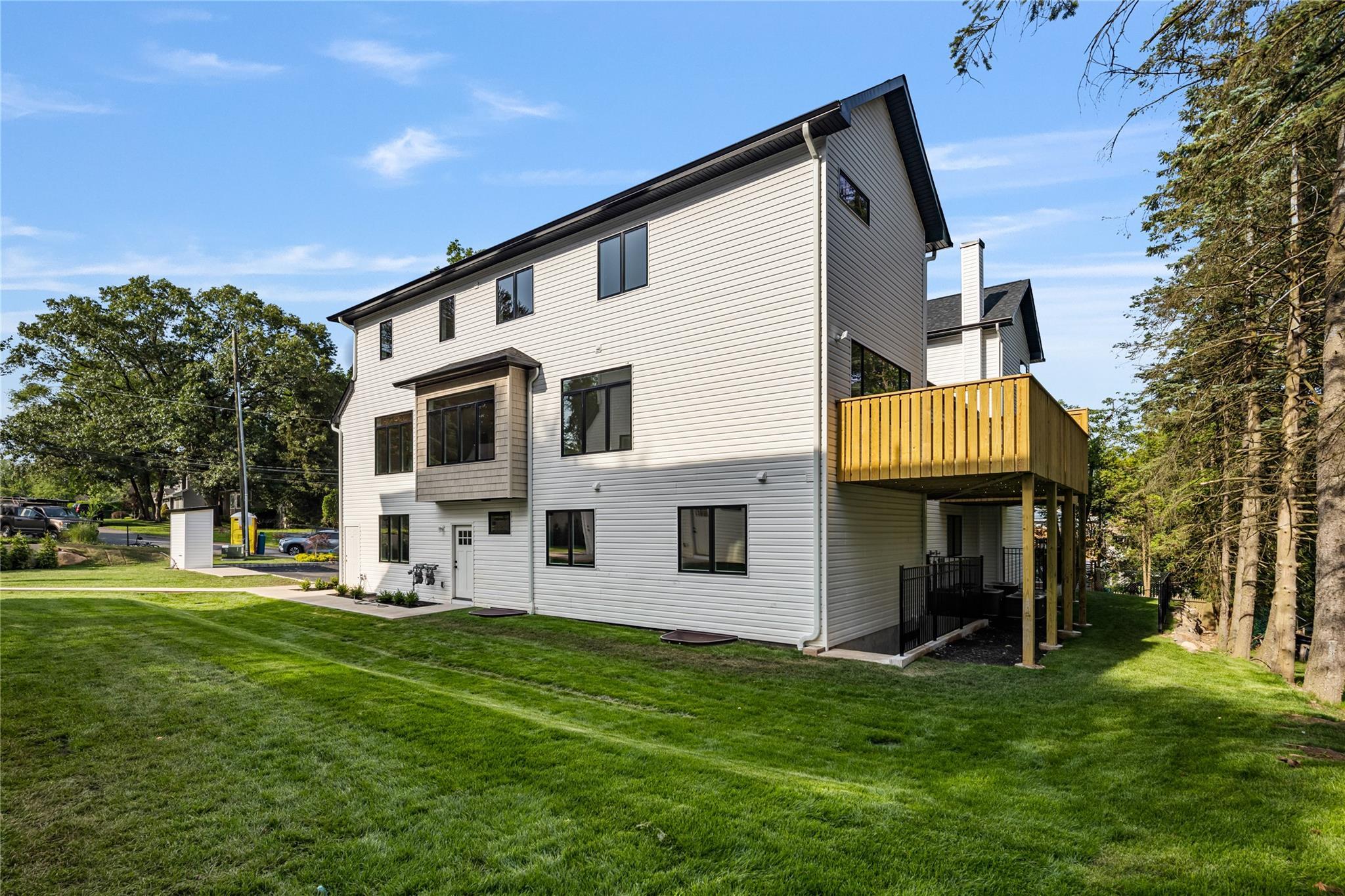 Condo Suffern  Rockland County, NY 10952, MLS-892916-3