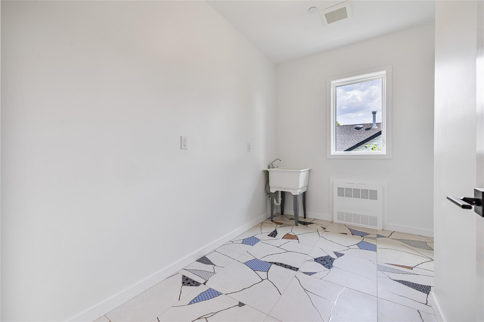Condo Suffern  Rockland County, NY 10952, MLS-892916-30