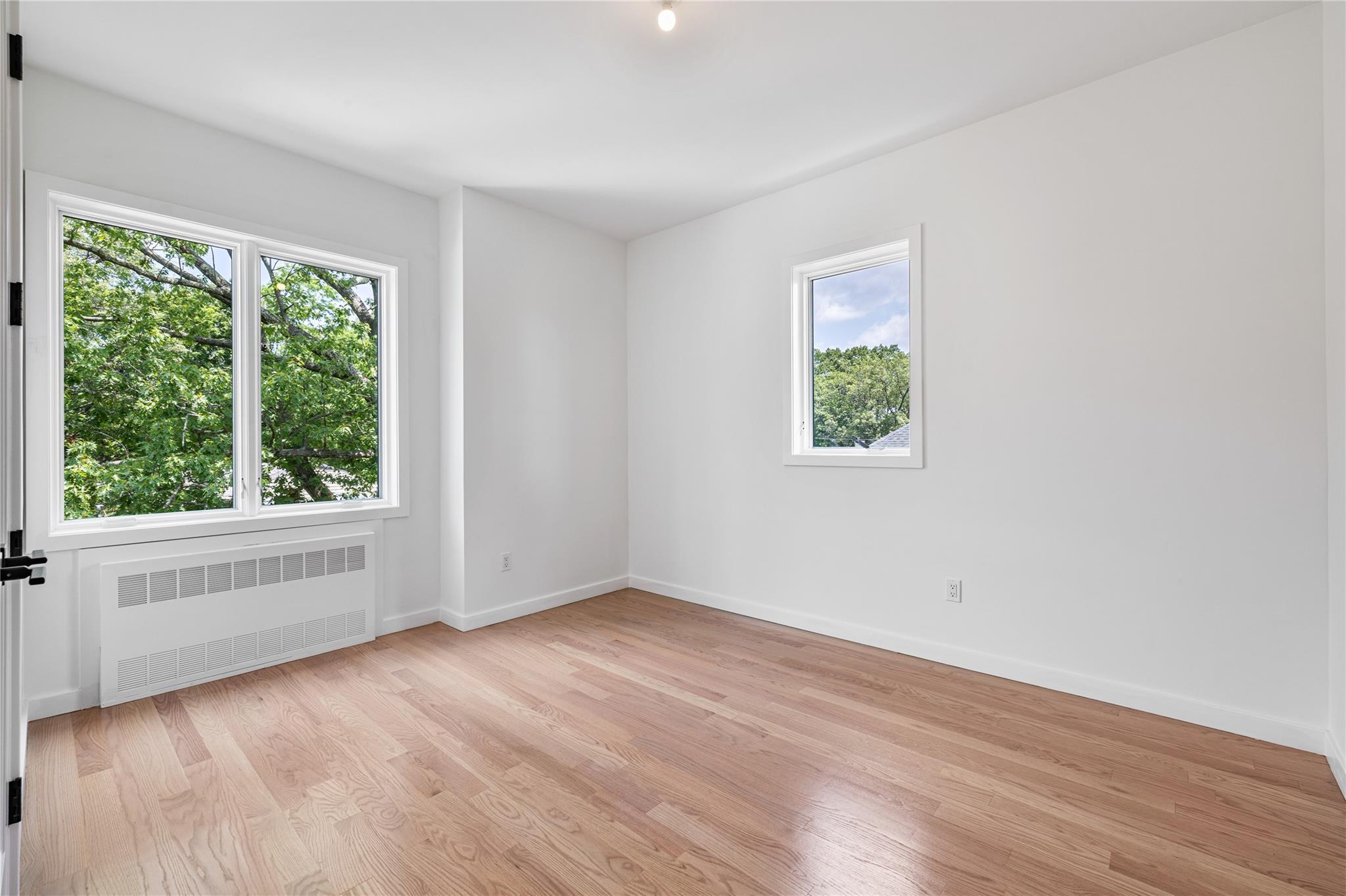 Condo Suffern  Rockland County, NY 10952, MLS-892916-31