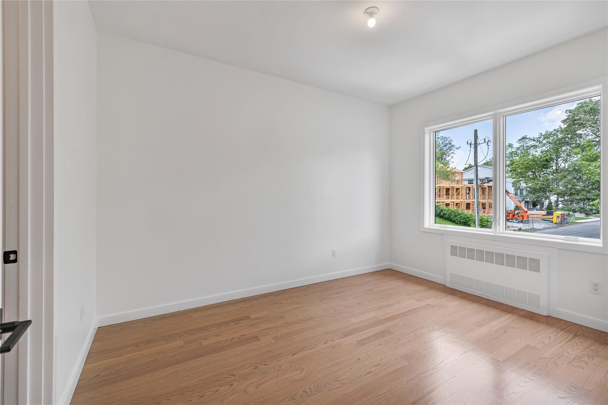 Condo Suffern  Rockland County, NY 10952, MLS-892916-34