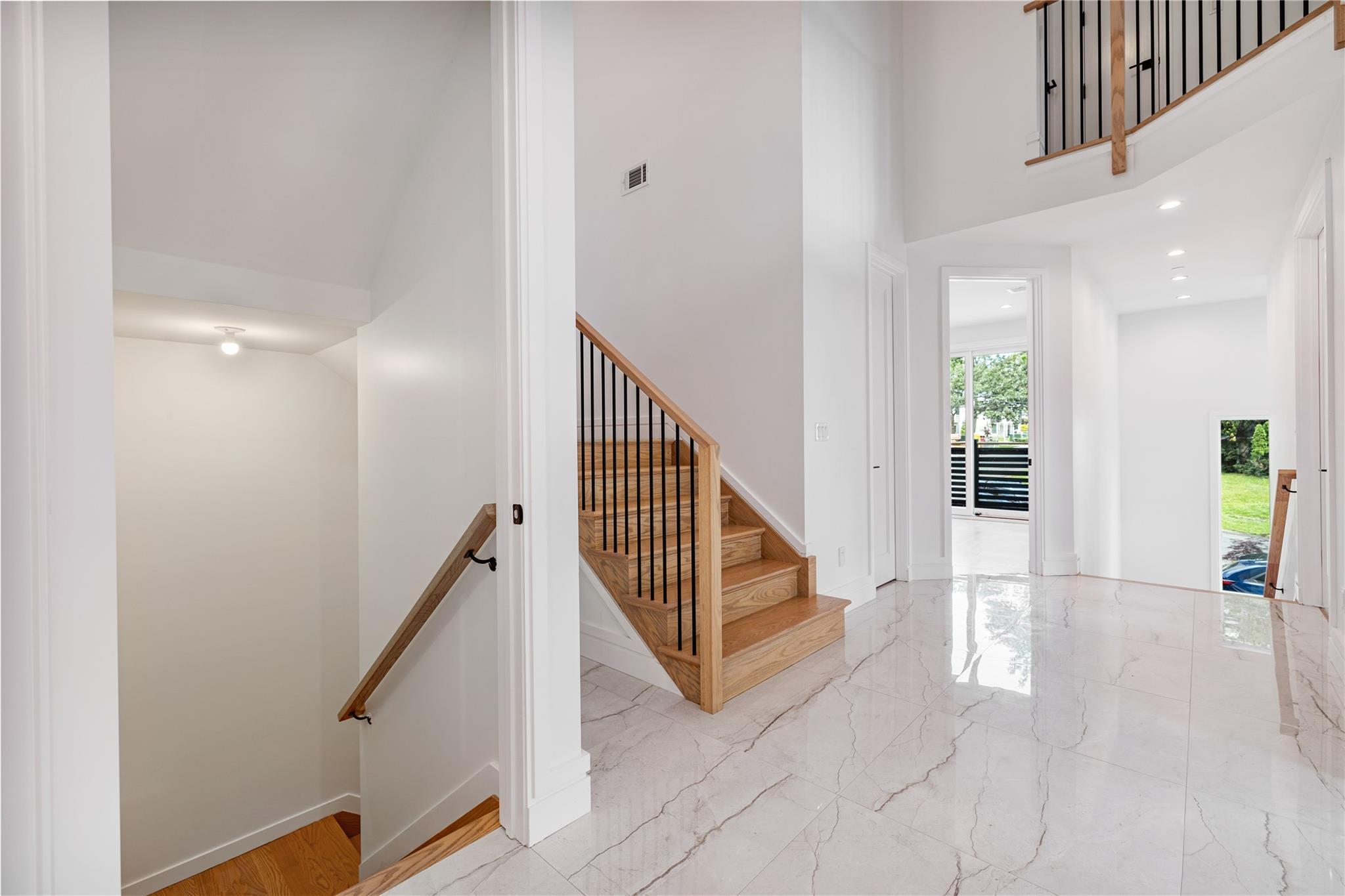 Condo Suffern  Rockland County, NY 10952, MLS-892916-37
