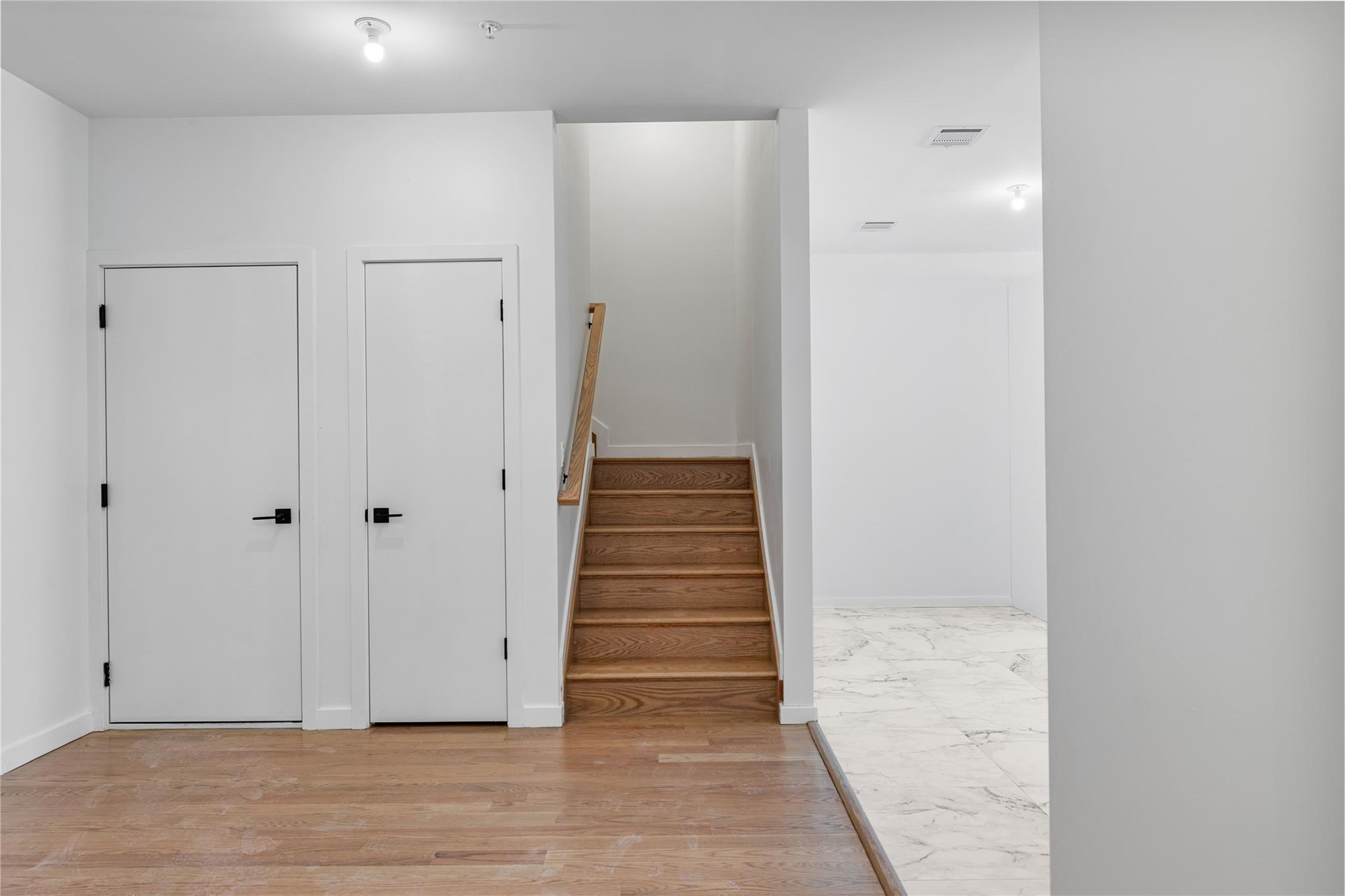 Condo Suffern  Rockland County, NY 10952, MLS-892916-38