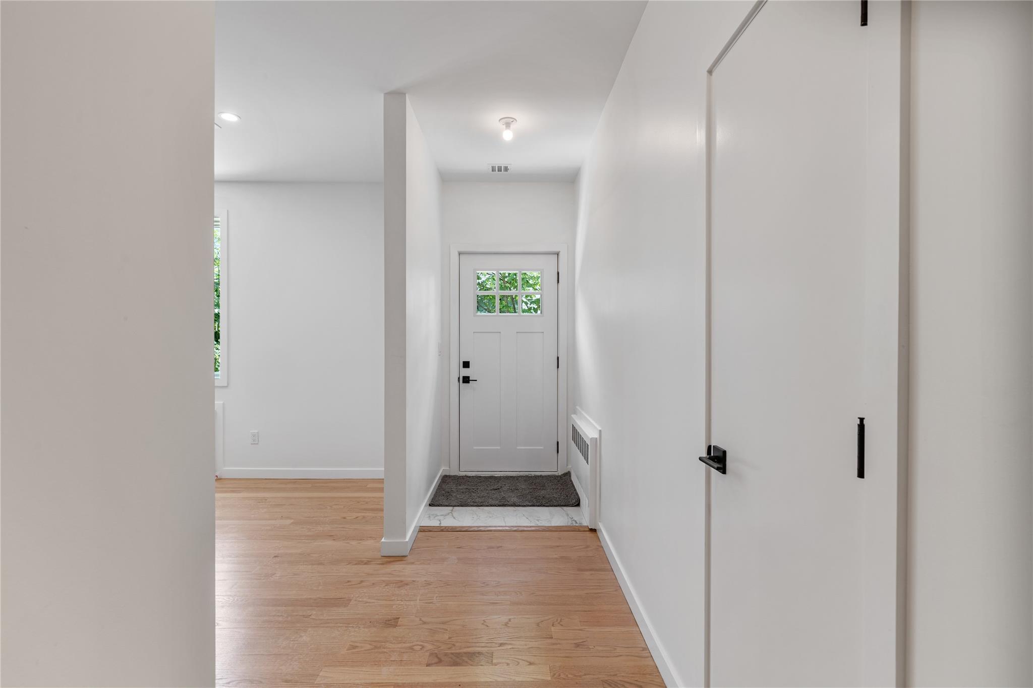 Condo Suffern  Rockland County, NY 10952, MLS-892916-39