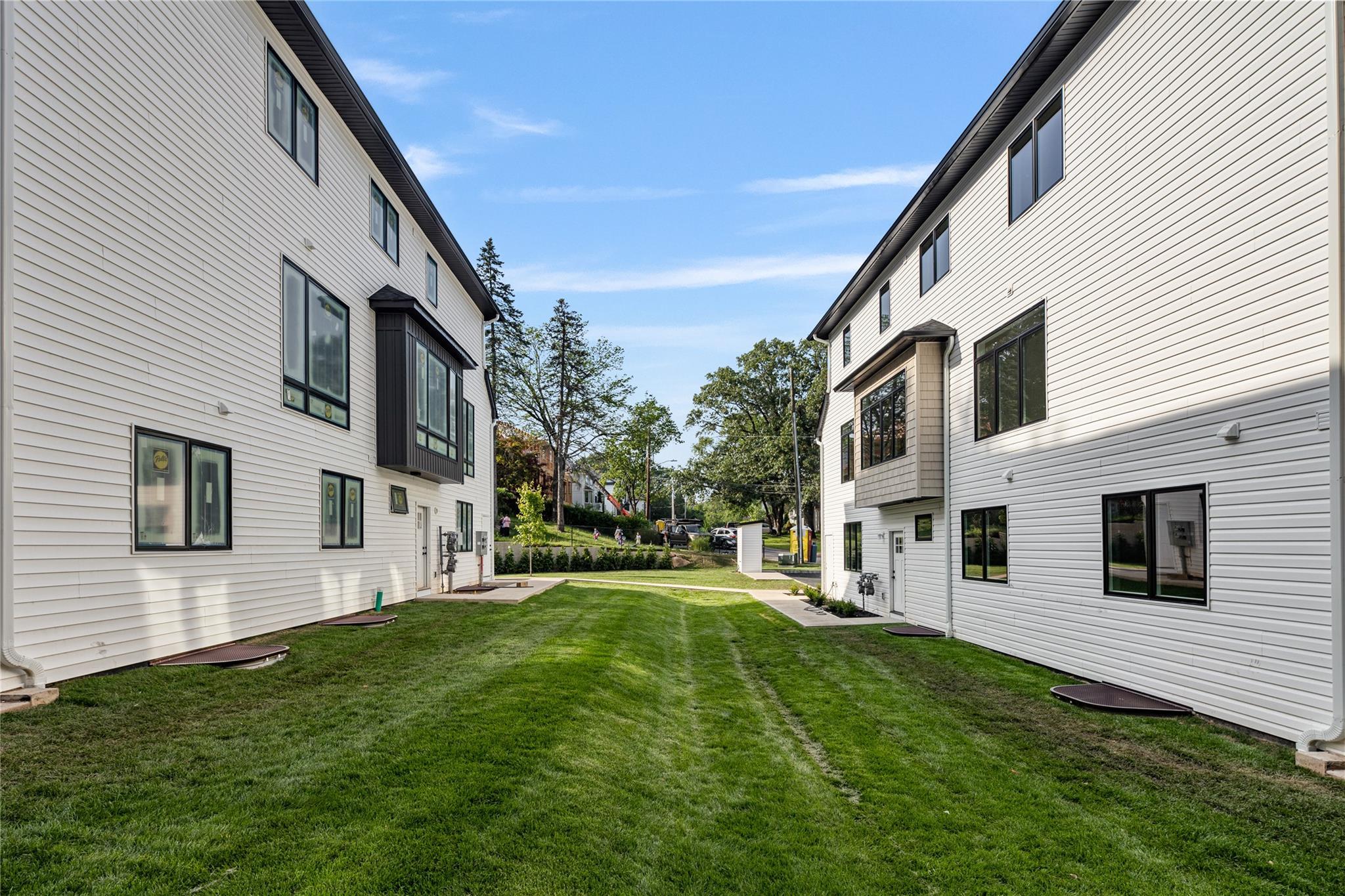 Condo Suffern  Rockland County, NY 10952, MLS-892916-4