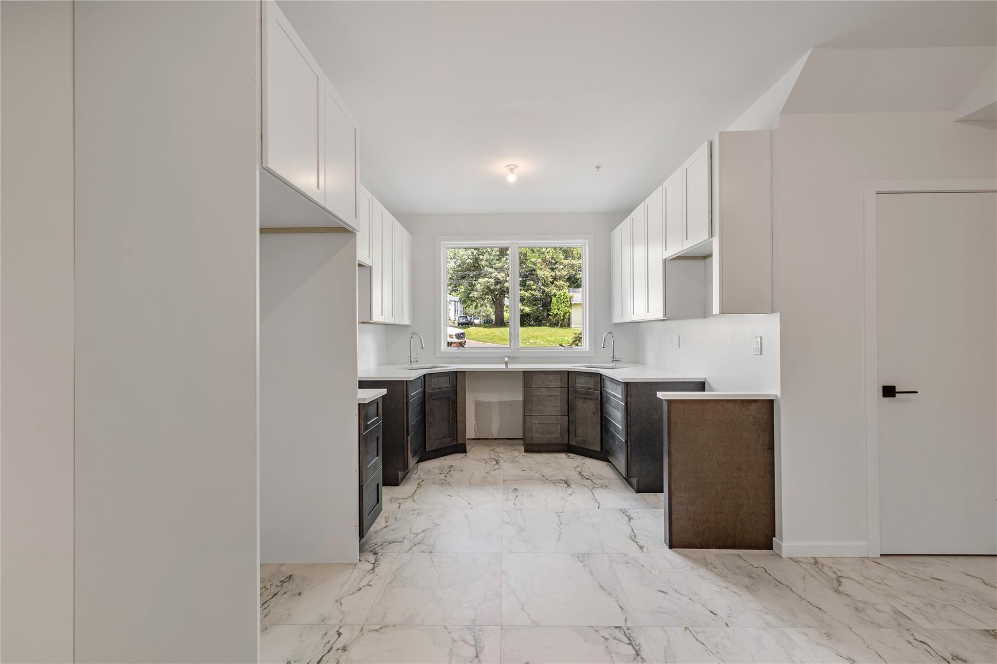 Condo Suffern  Rockland County, NY 10952, MLS-892916-40