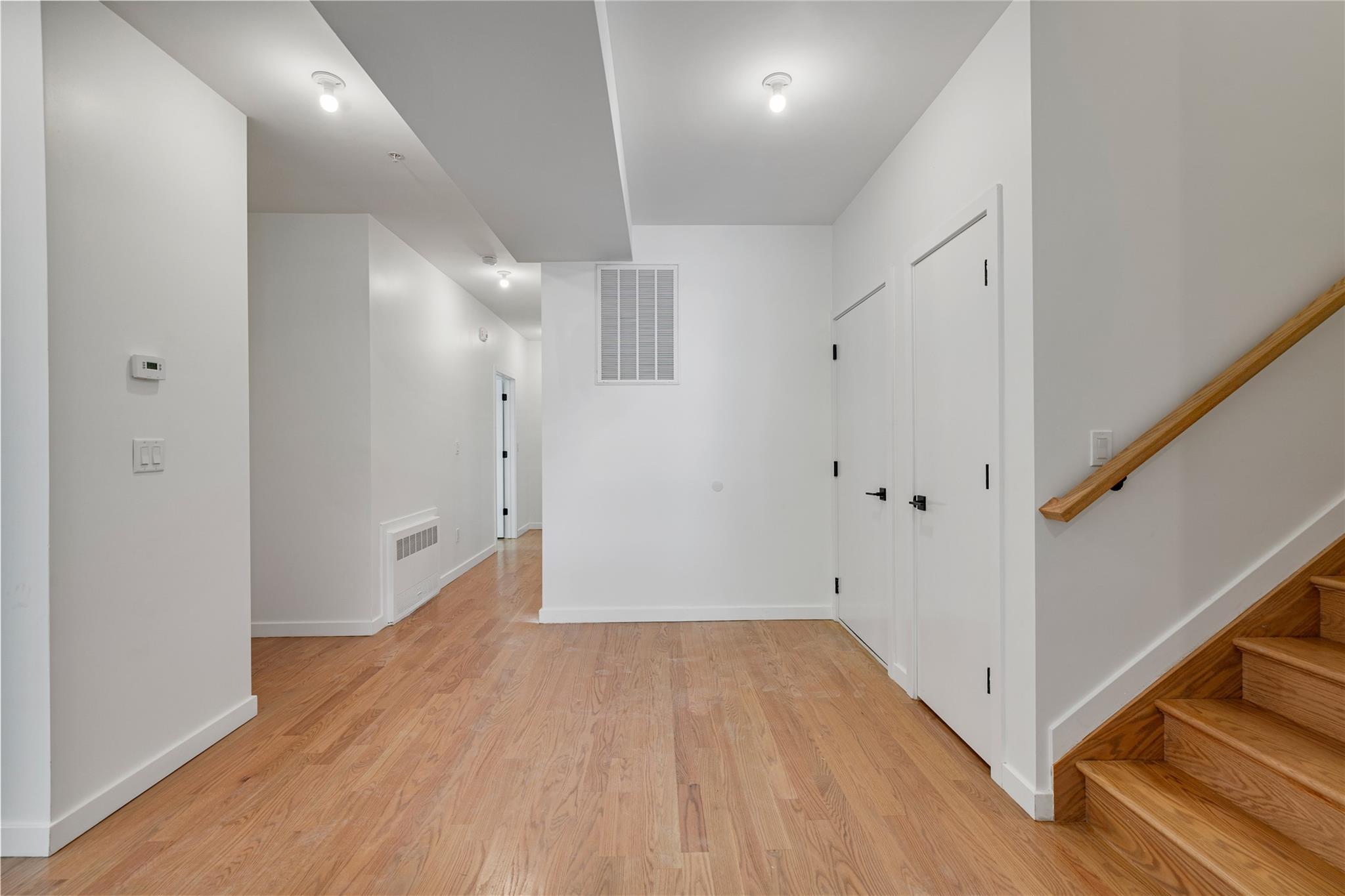 Condo Suffern  Rockland County, NY 10952, MLS-892916-41