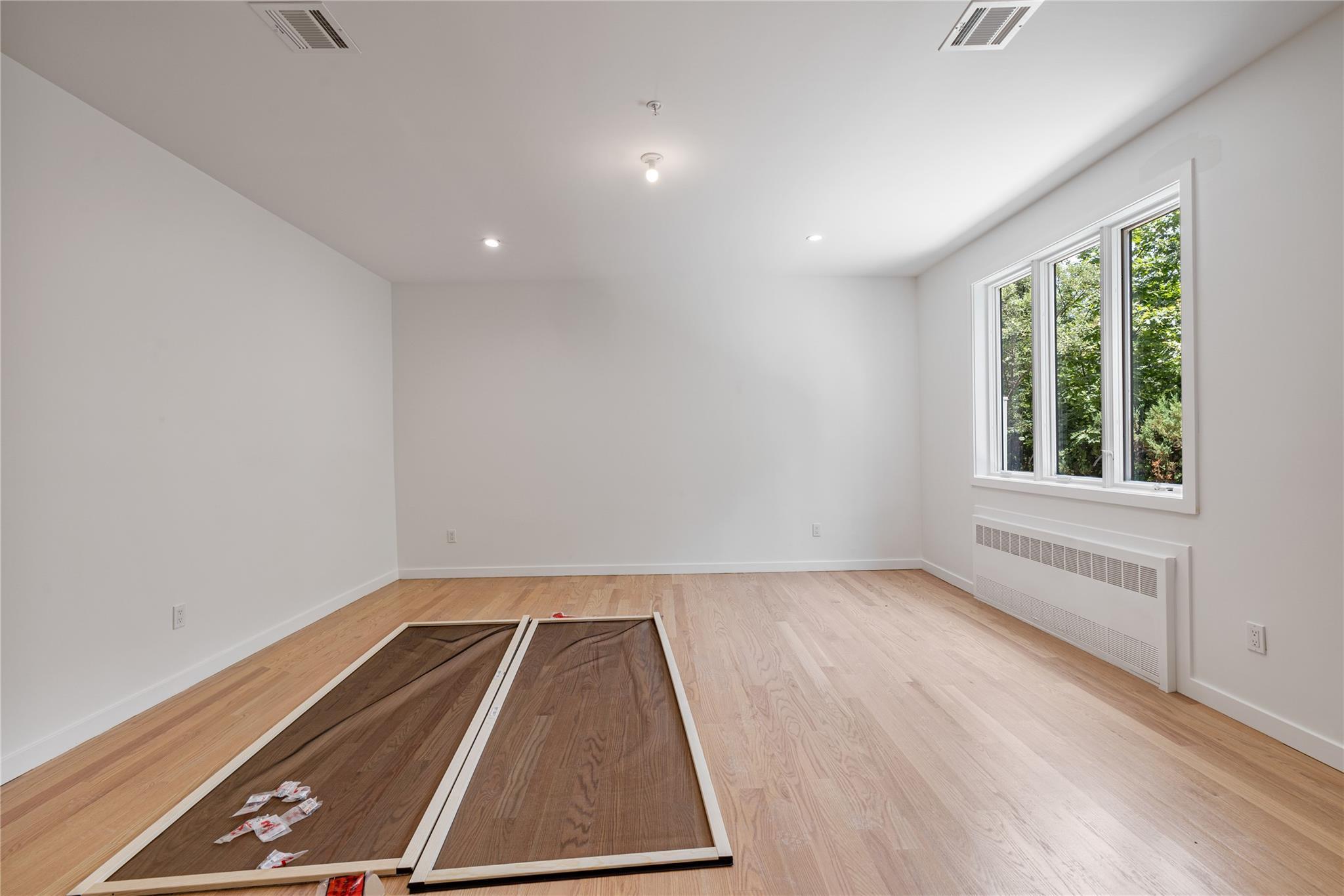 Condo Suffern  Rockland County, NY 10952, MLS-892916-42