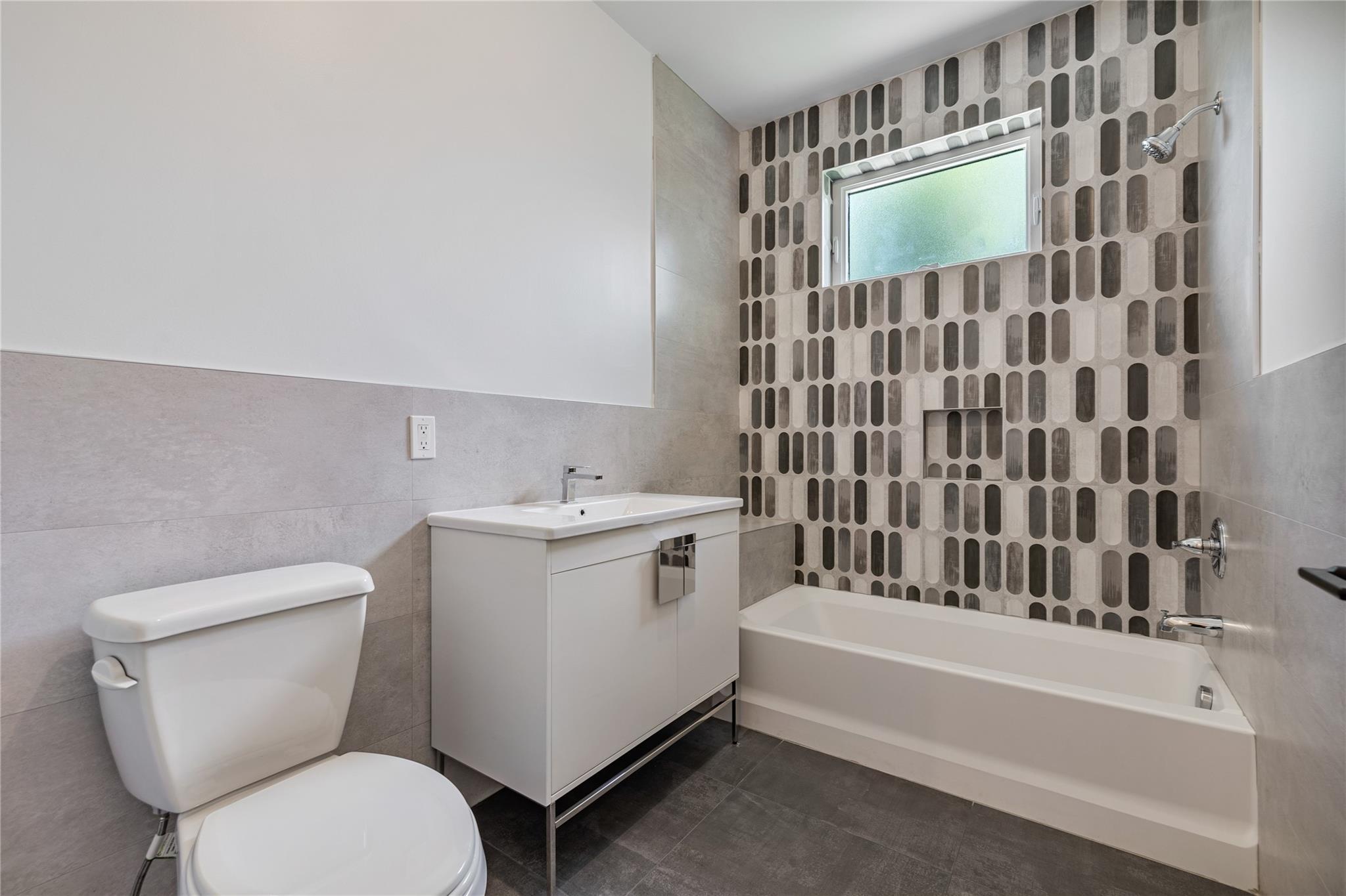 Condo Suffern  Rockland County, NY 10952, MLS-892916-43