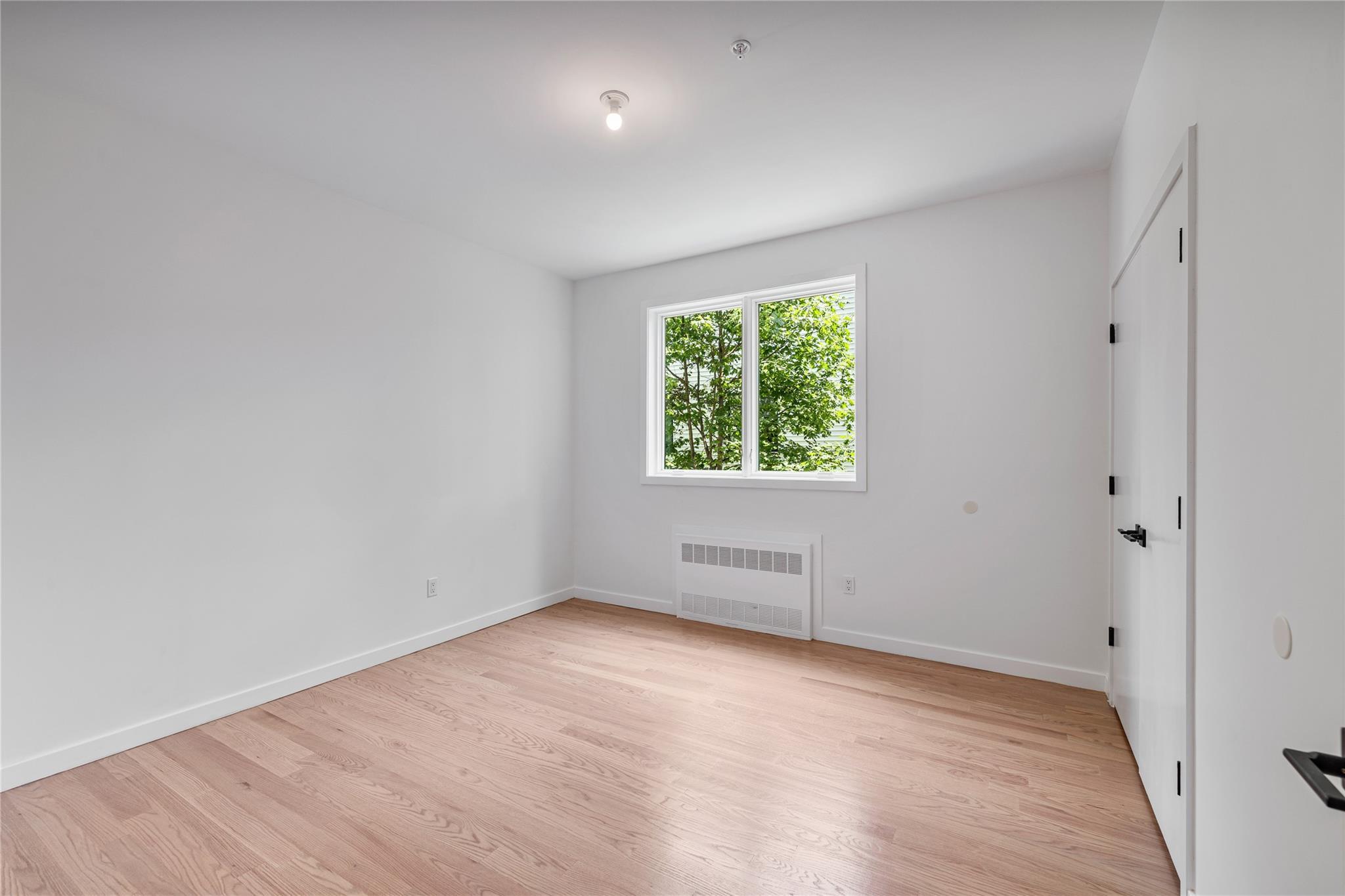 Condo Suffern  Rockland County, NY 10952, MLS-892916-44