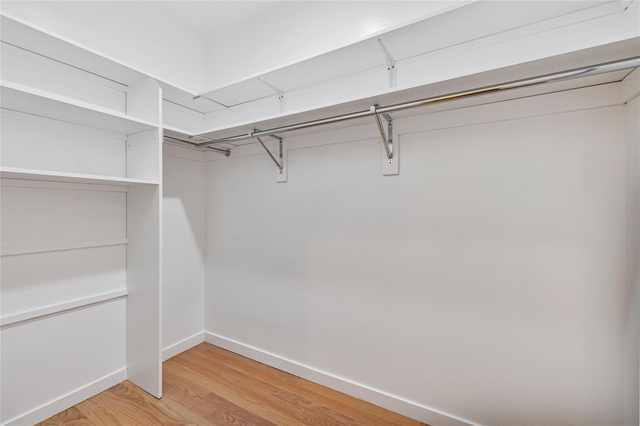 Condo Suffern  Rockland County, NY 10952, MLS-892916-47