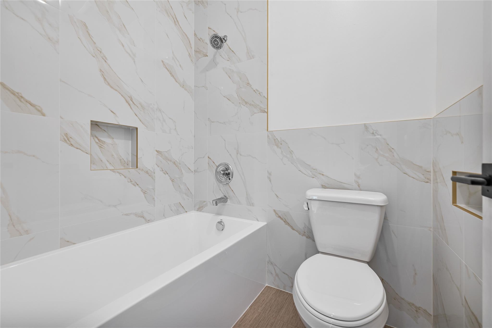 Condo Suffern  Rockland County, NY 10952, MLS-892916-48