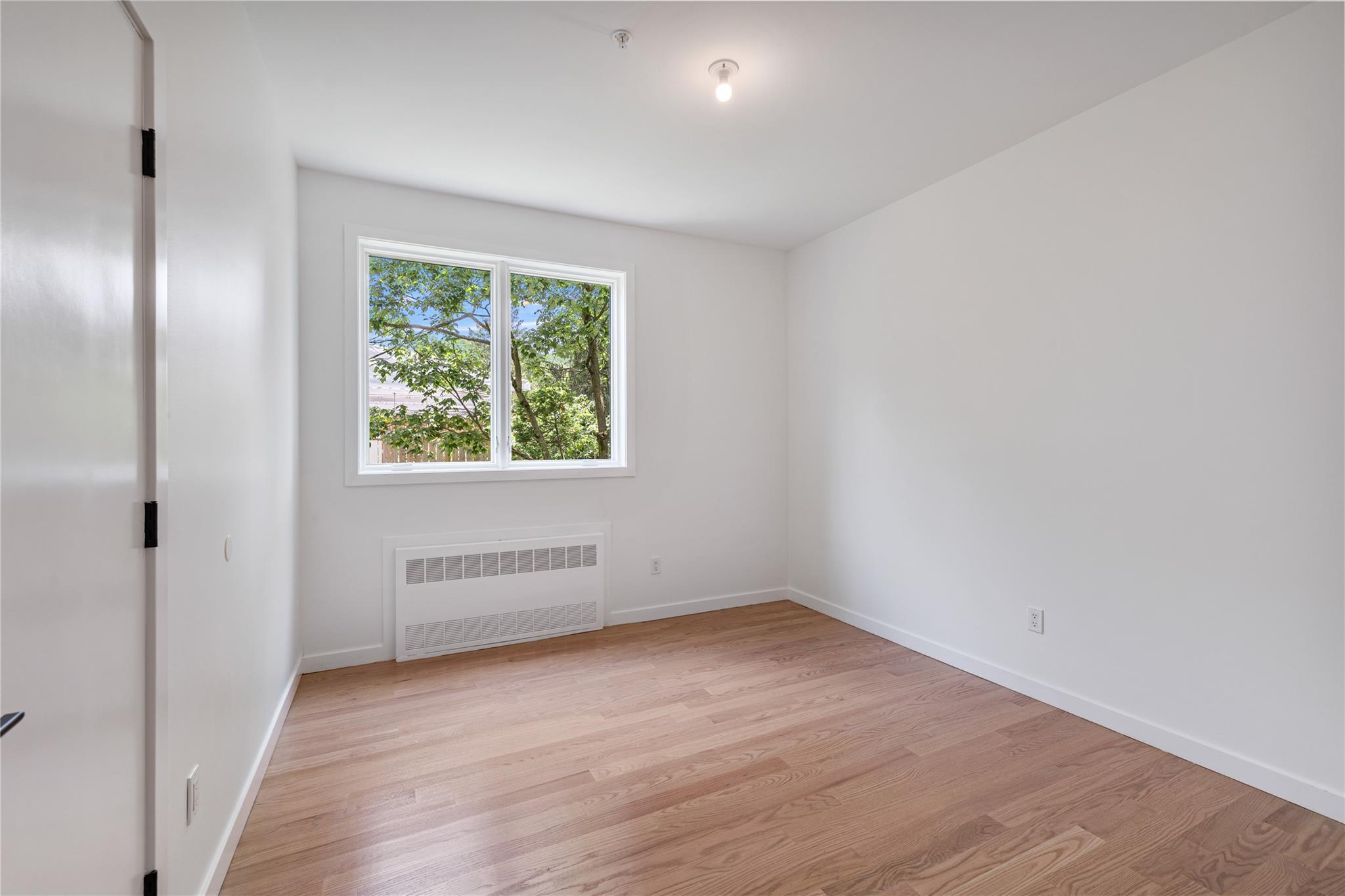 Condo Suffern  Rockland County, NY 10952, MLS-892916-49