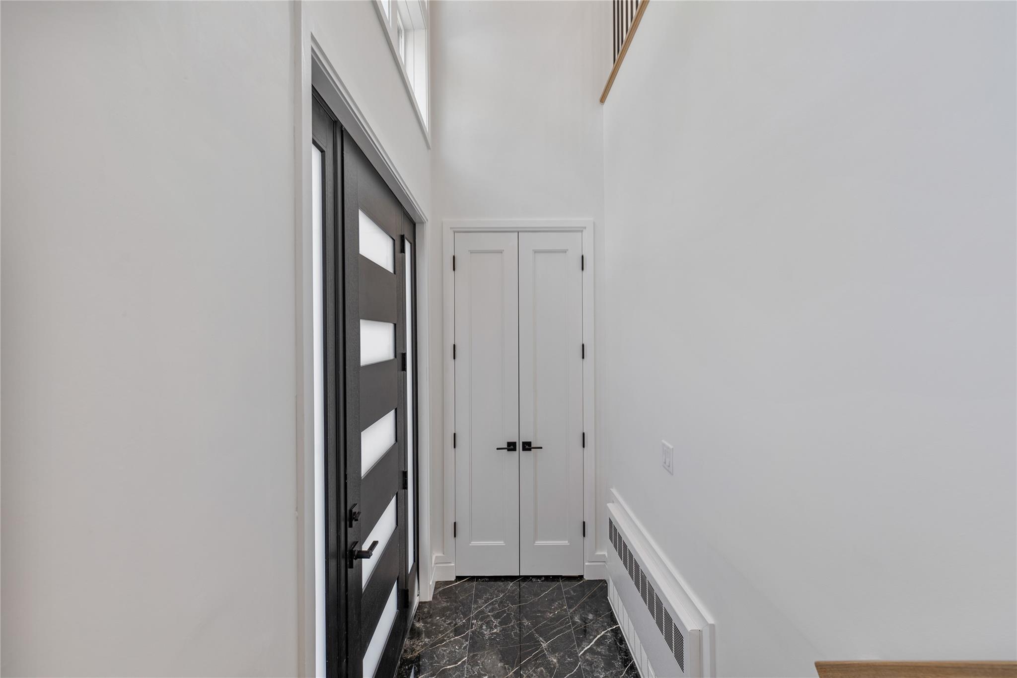 Condo Suffern  Rockland County, NY 10952, MLS-892916-5