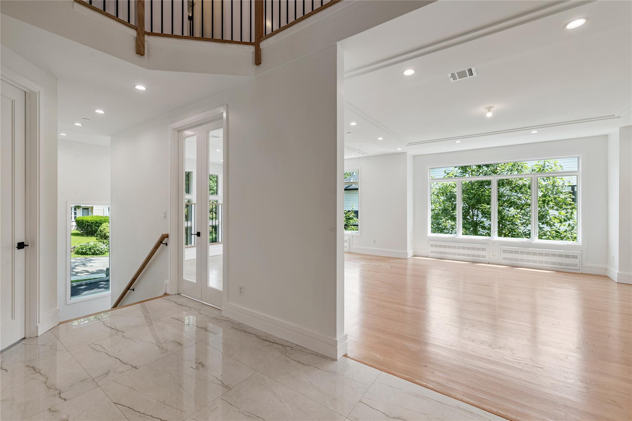 Condo Suffern  Rockland County, NY 10952, MLS-892916-8