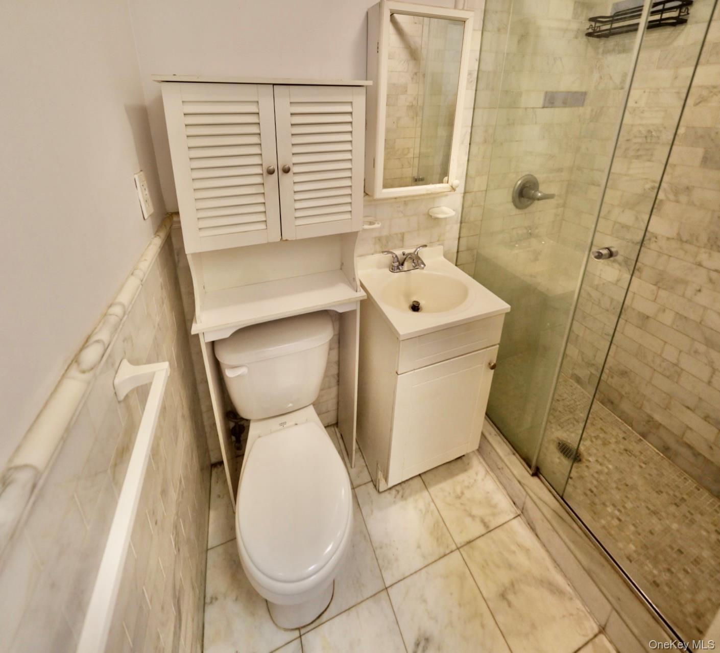 Apartment West 88th  Manhattan, NY 10024, MLS-892923-10