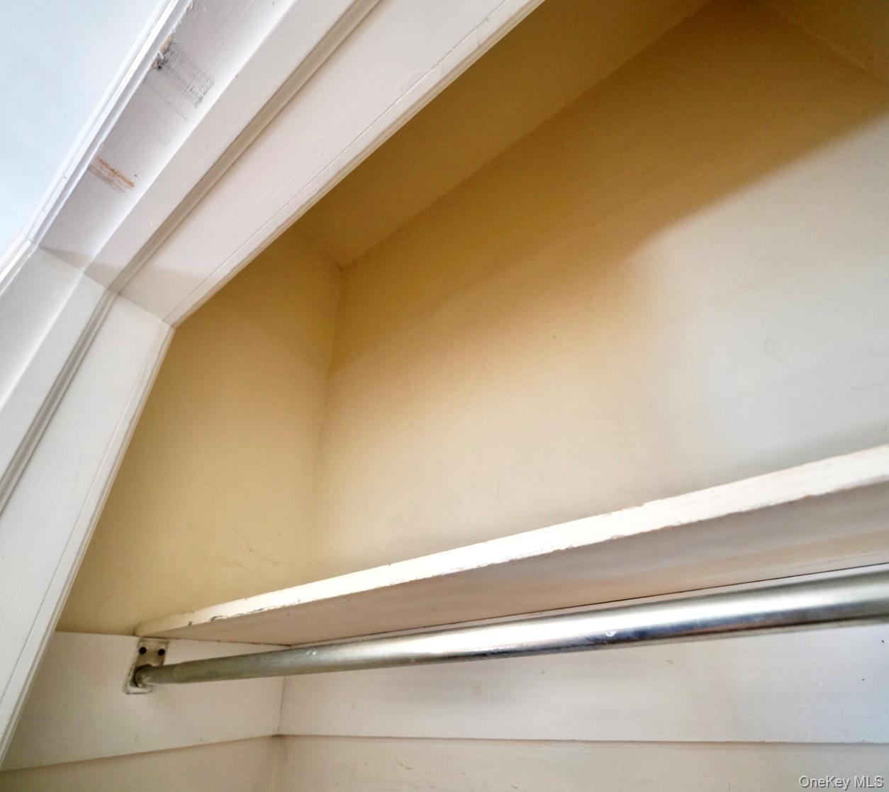 Apartment West 88th  Manhattan, NY 10024, MLS-892923-13