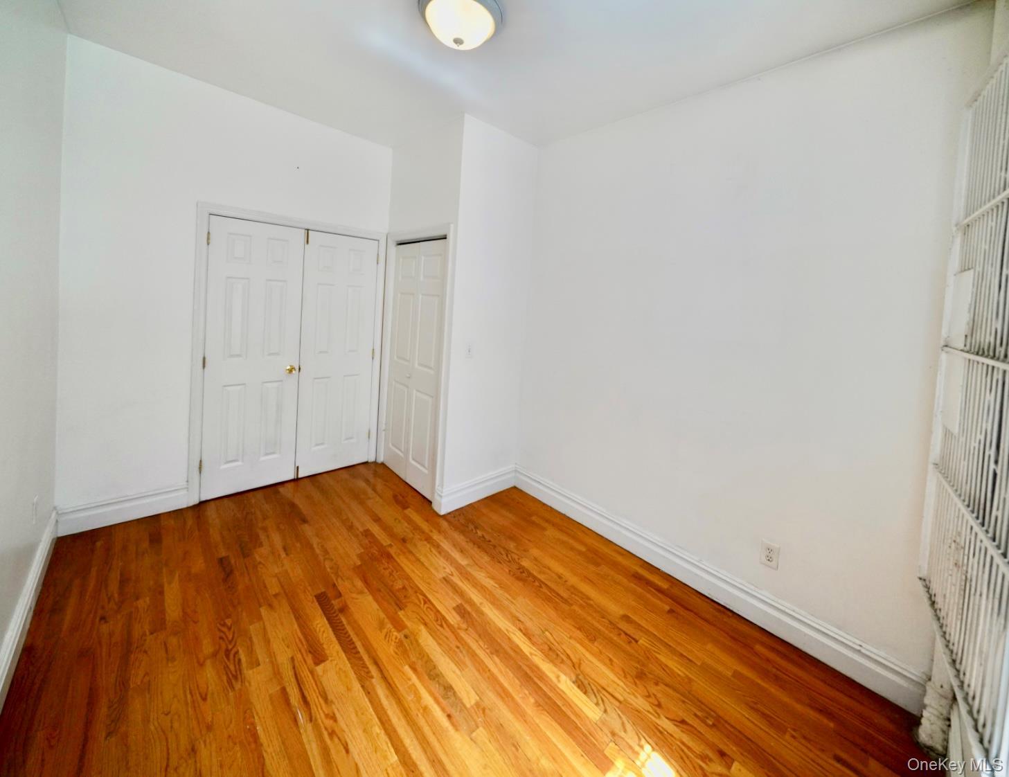 Apartment West 88th  Manhattan, NY 10024, MLS-892923-16