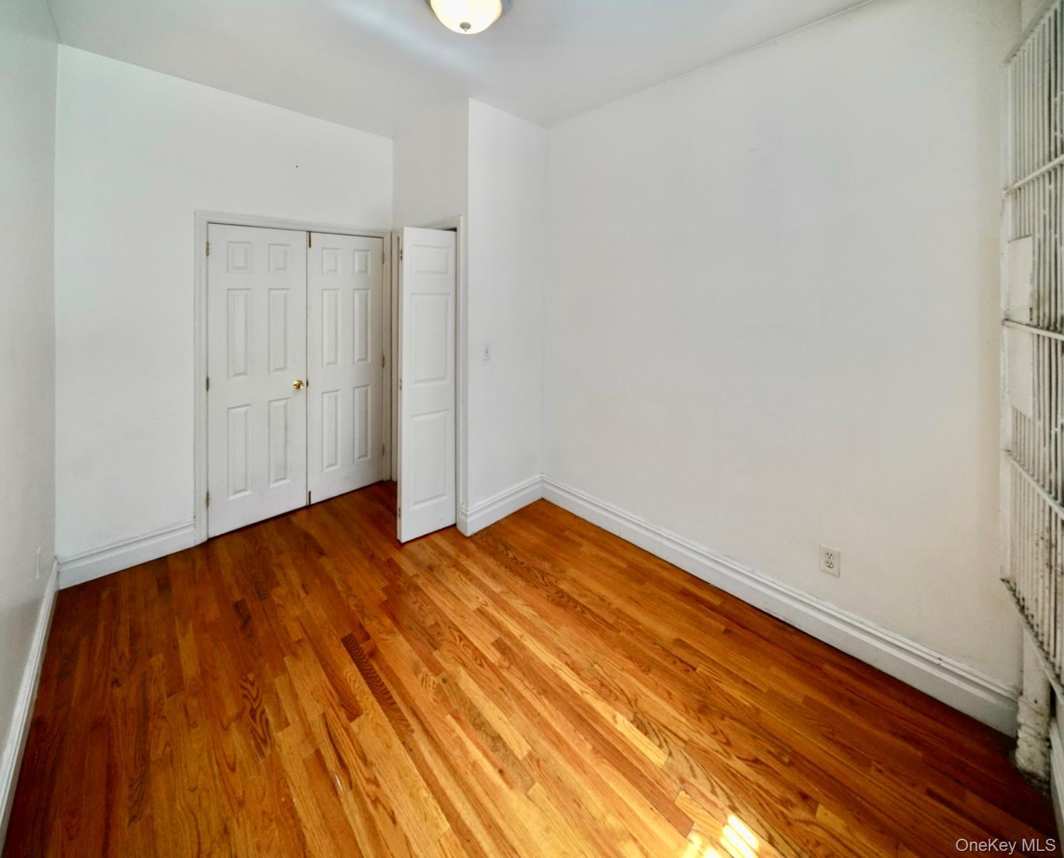 Apartment West 88th  Manhattan, NY 10024, MLS-892923-5