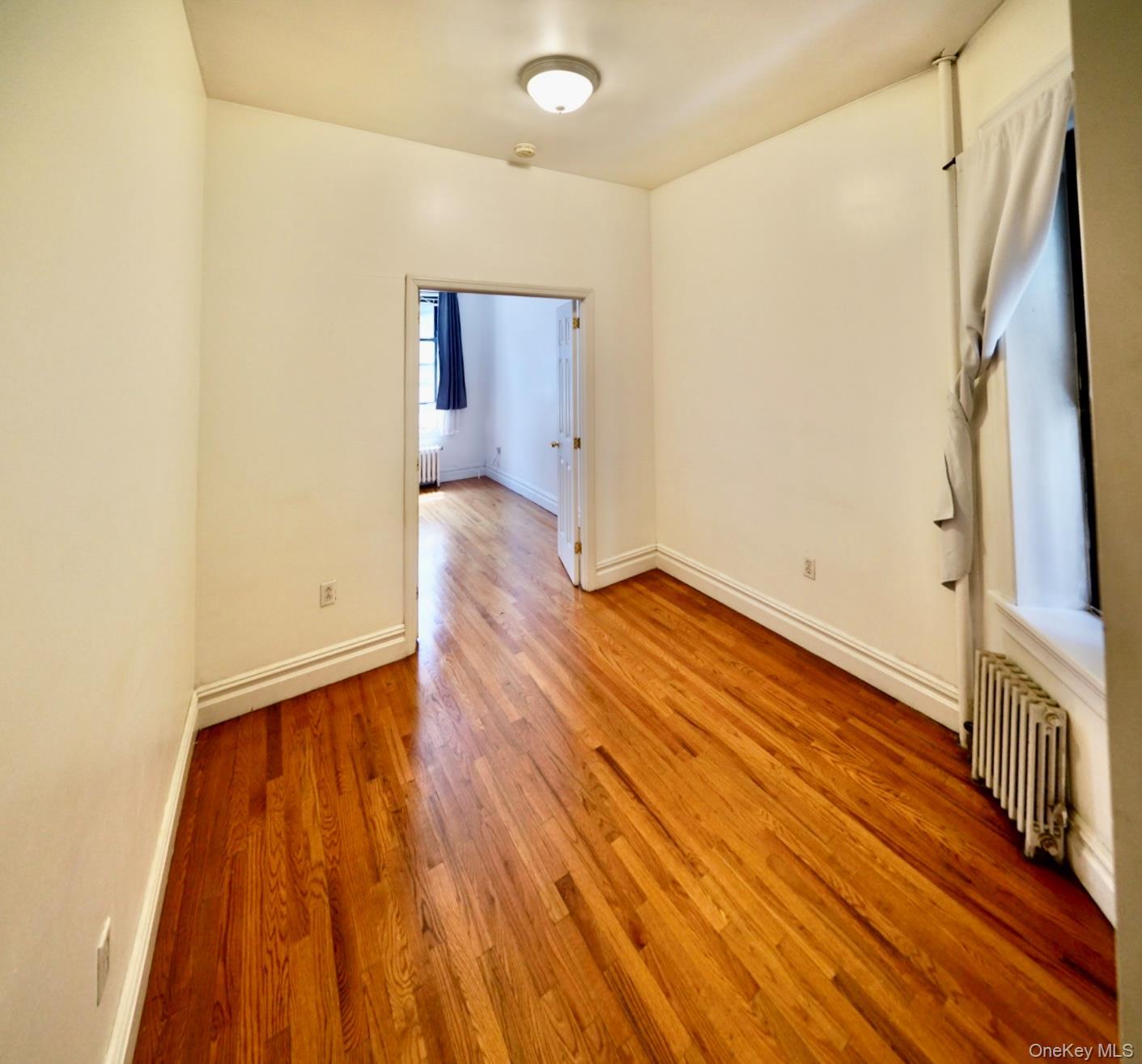 Apartment West 88th  Manhattan, NY 10024, MLS-892923-7