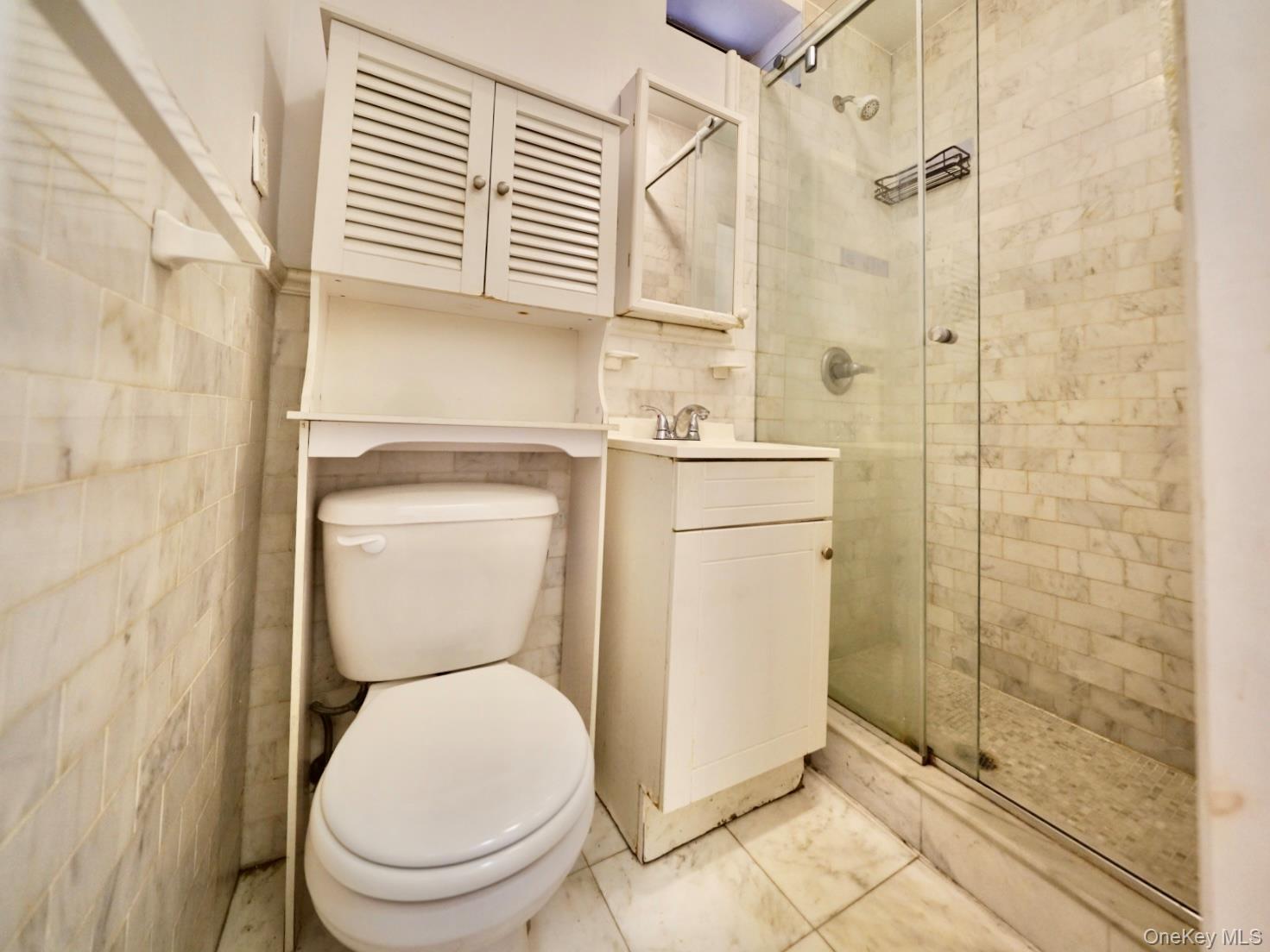 Apartment West 88th  Manhattan, NY 10024, MLS-892923-9