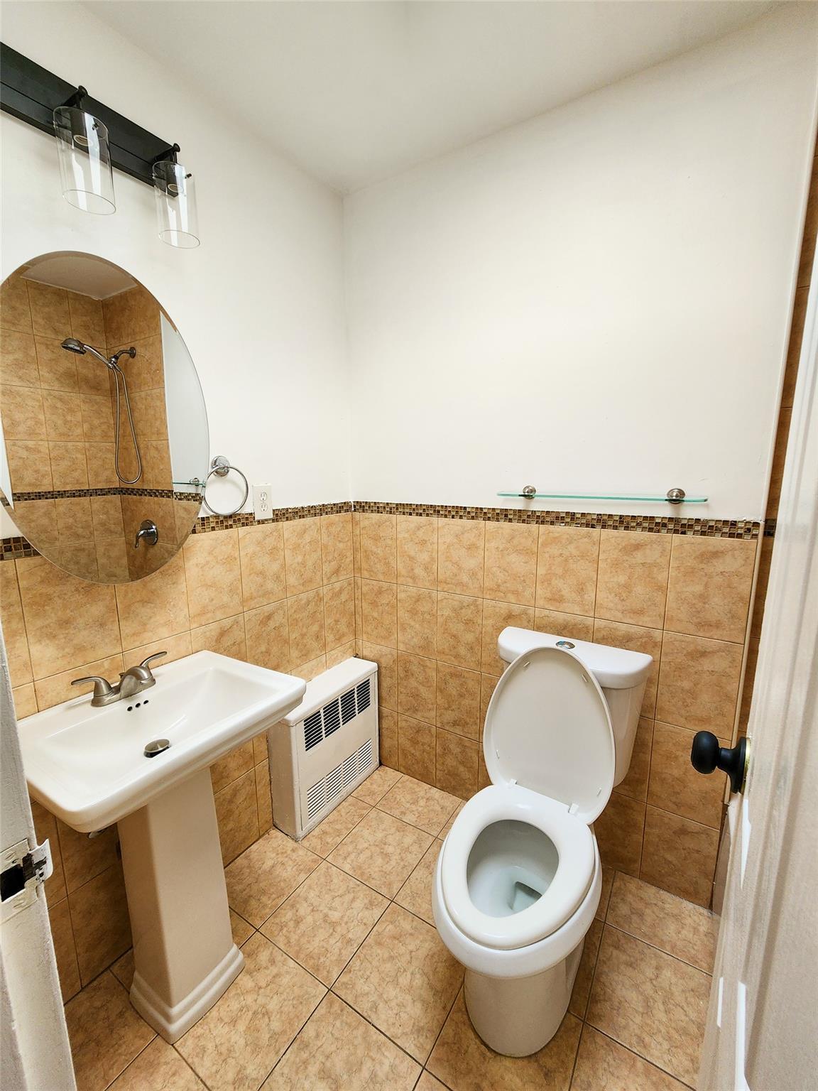Apartment E 99th St  Brooklyn, NY 11236, MLS-892939-10