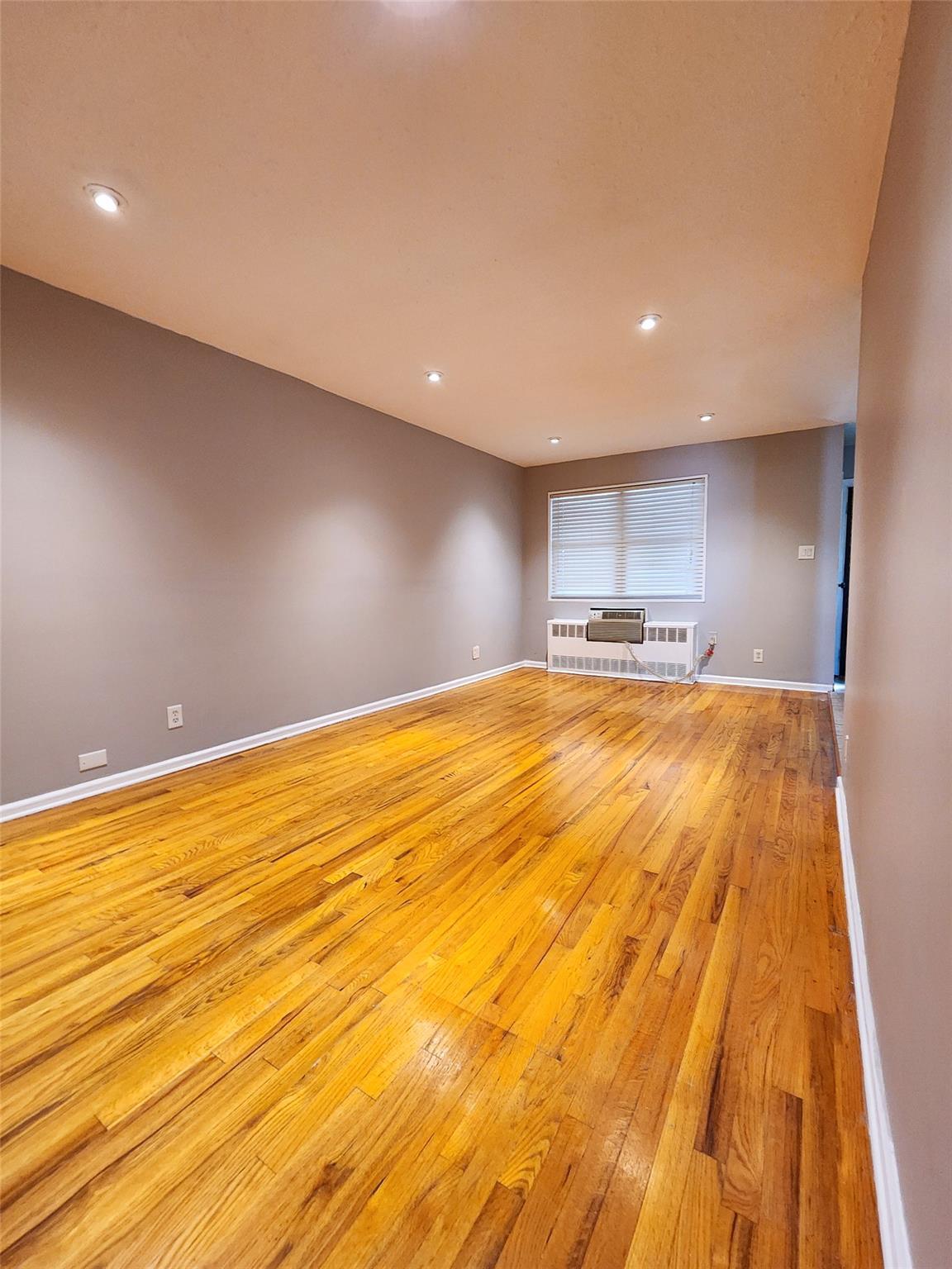 Apartment E 99th St  Brooklyn, NY 11236, MLS-892939-11