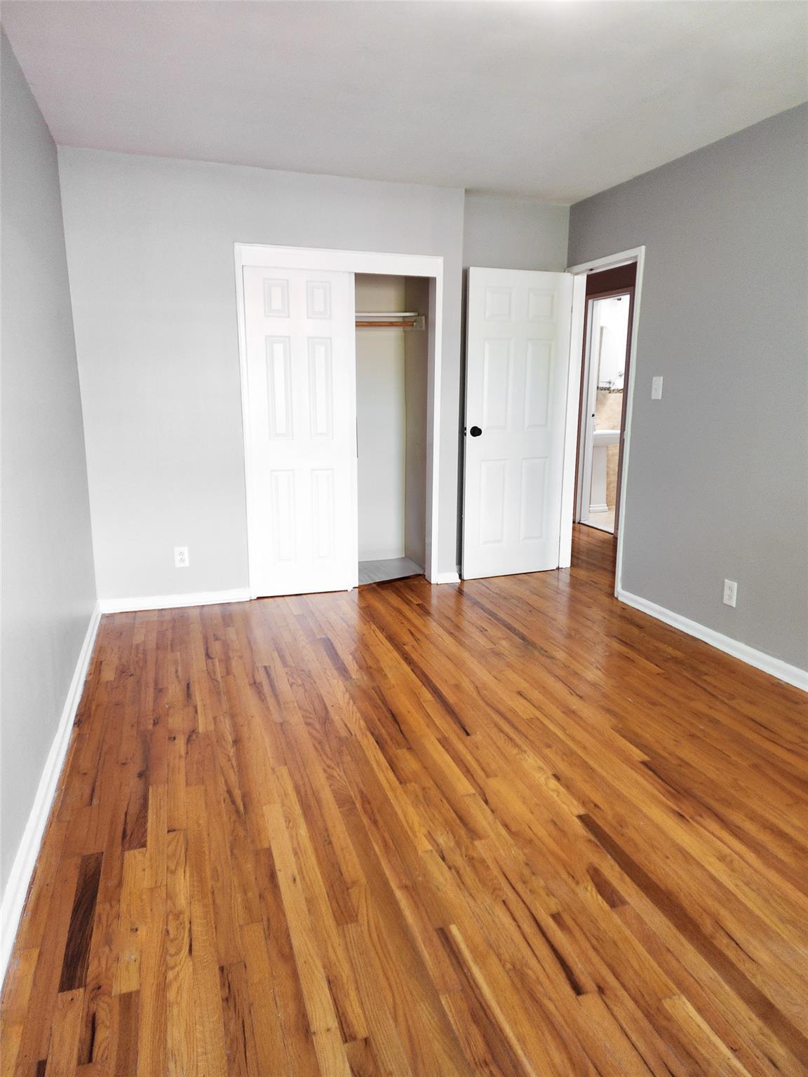 Apartment E 99th St  Brooklyn, NY 11236, MLS-892939-12