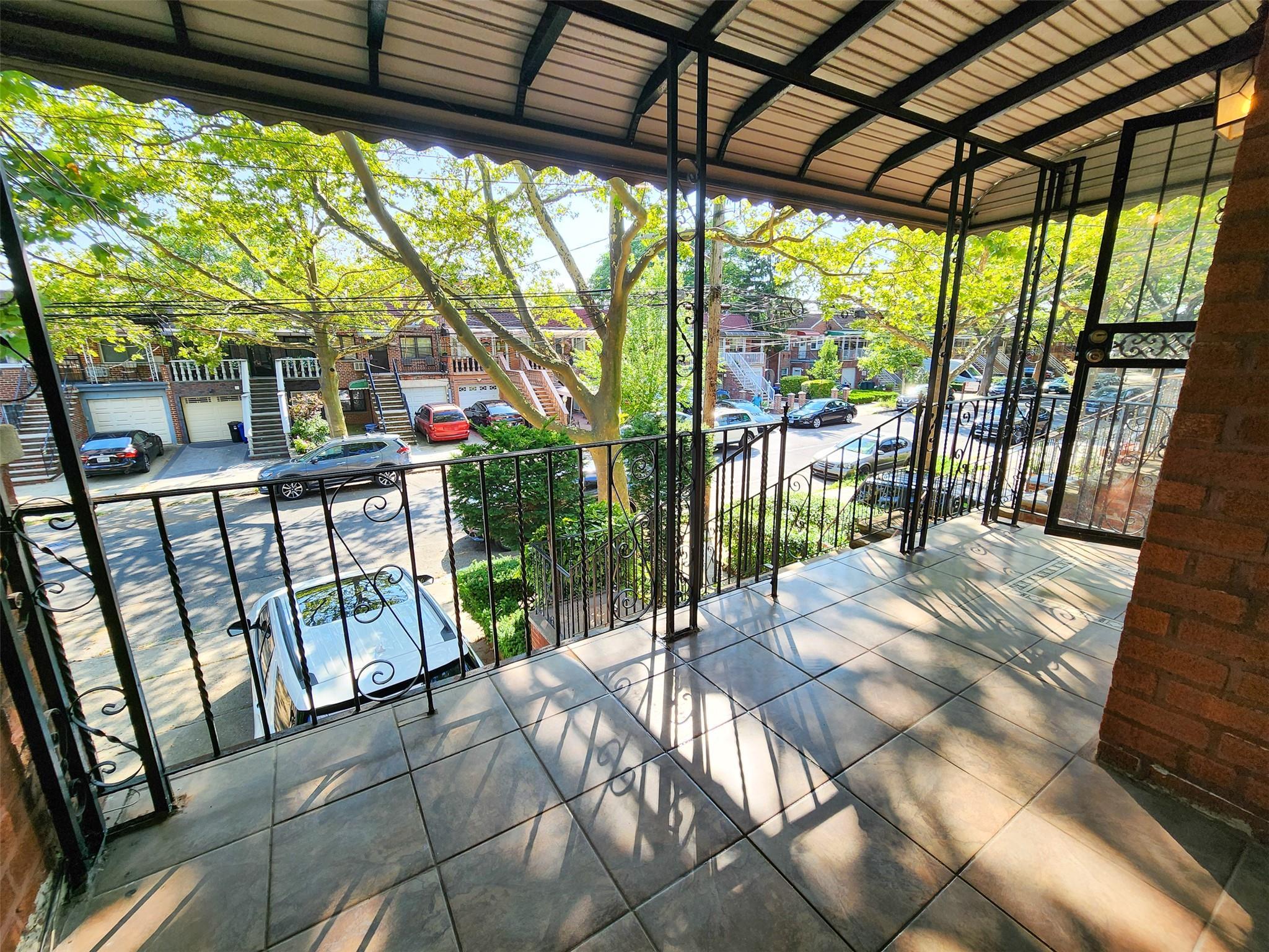 Apartment E 99th St  Brooklyn, NY 11236, MLS-892939-2