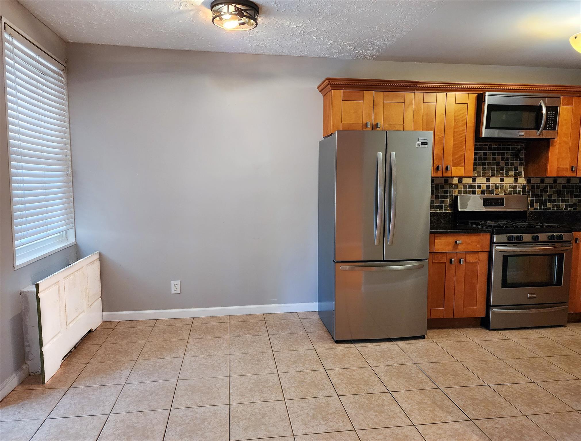 Apartment E 99th St  Brooklyn, NY 11236, MLS-892939-6